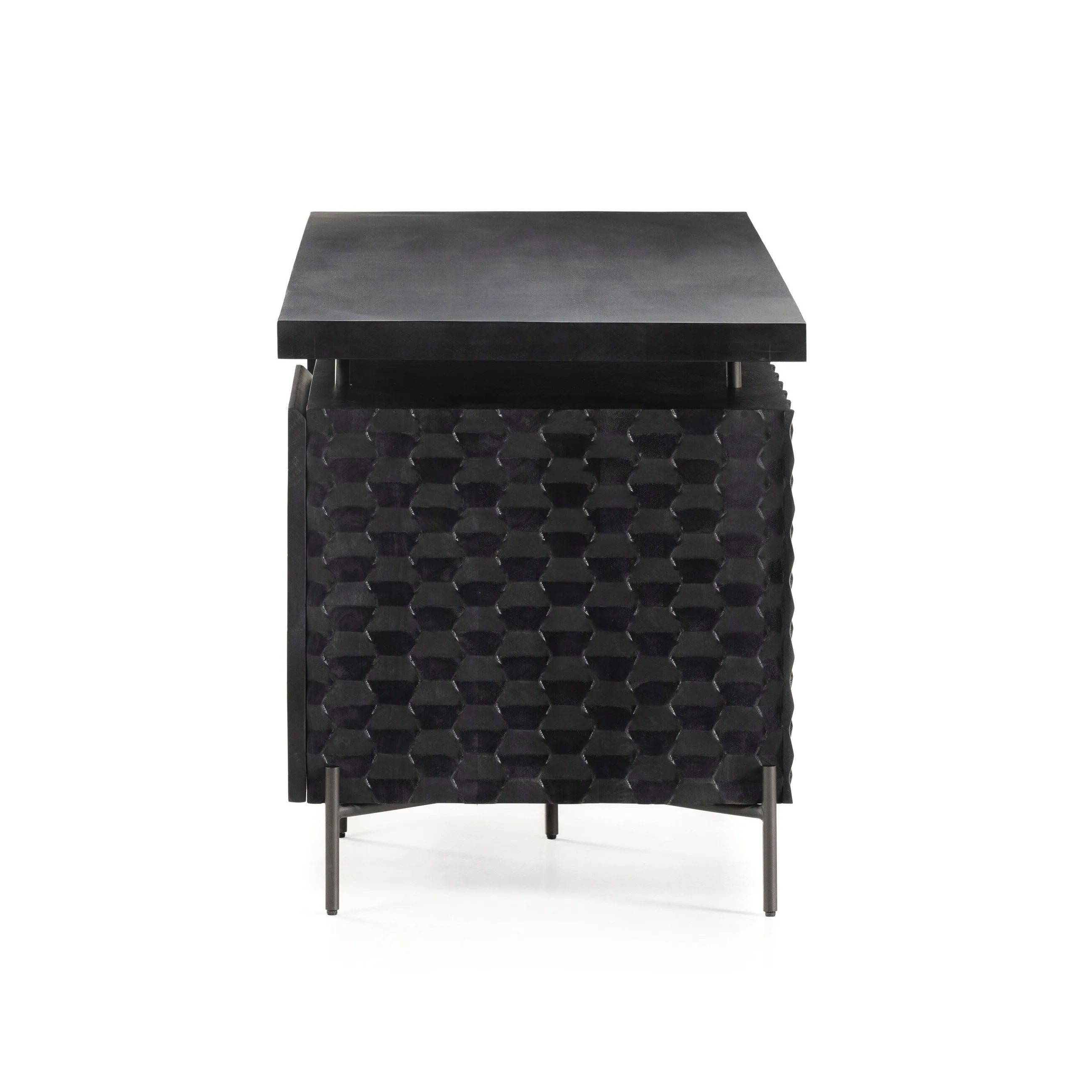 Raffael Desk