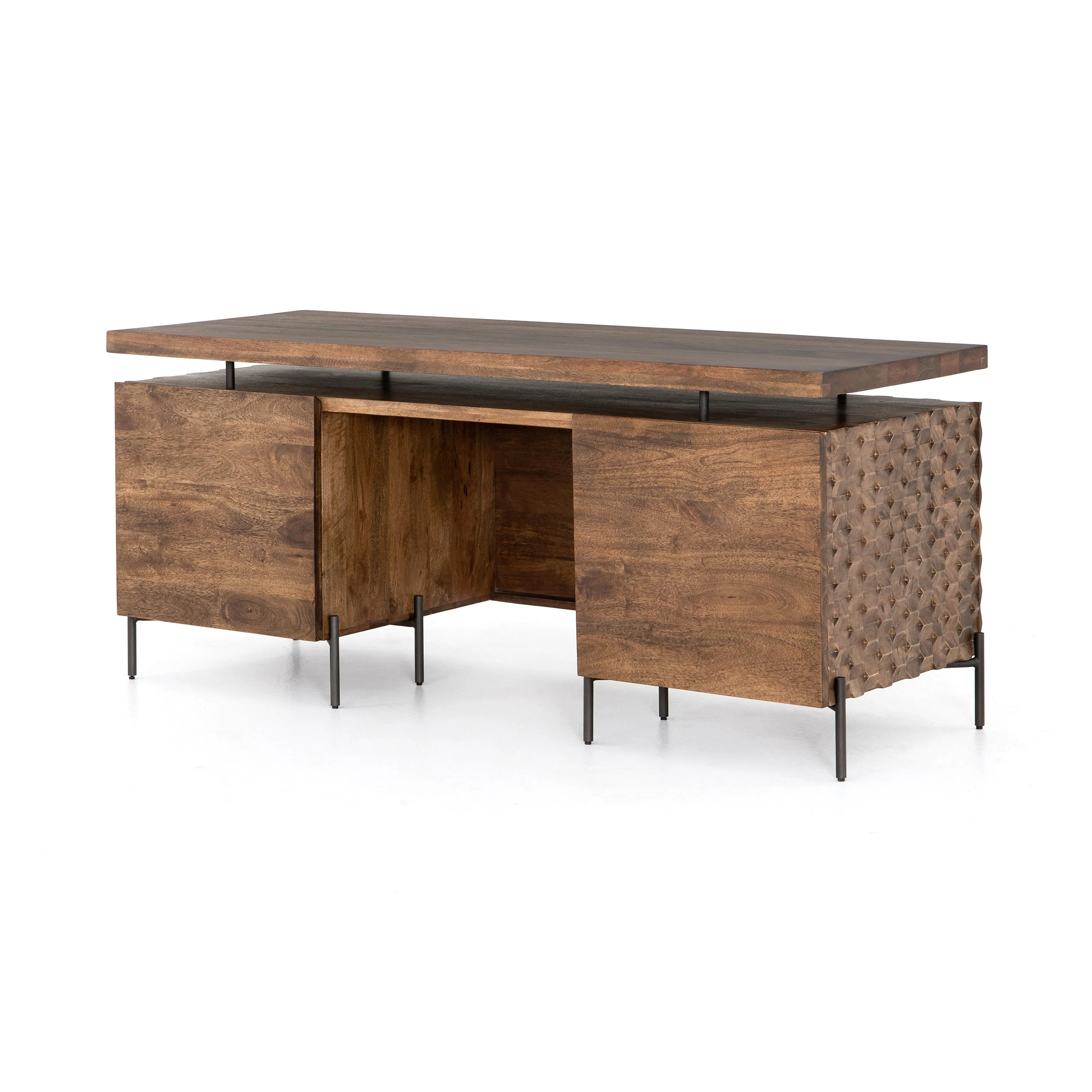 Raffael Desk