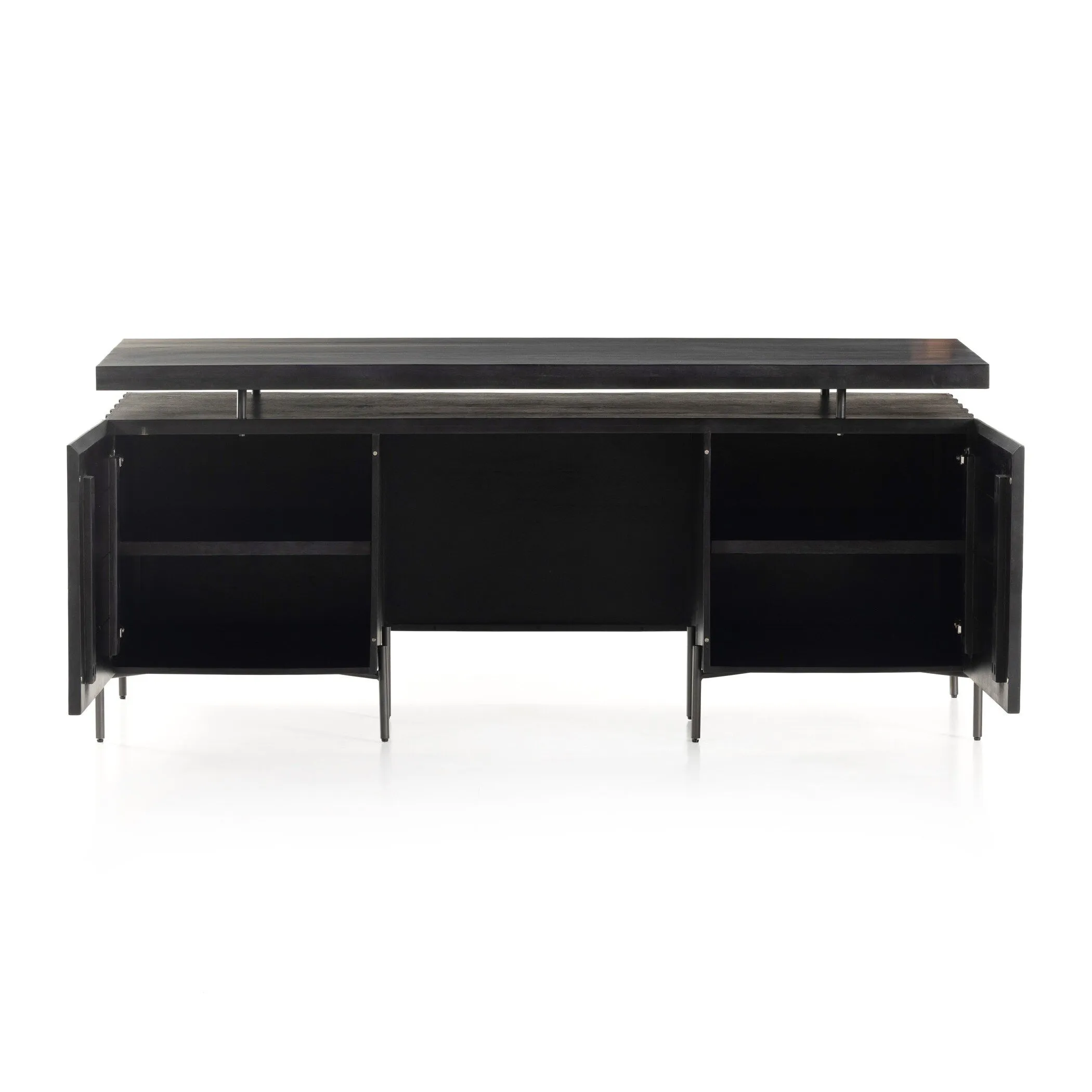 Raffael Desk