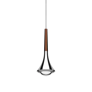Rain Pendant Light