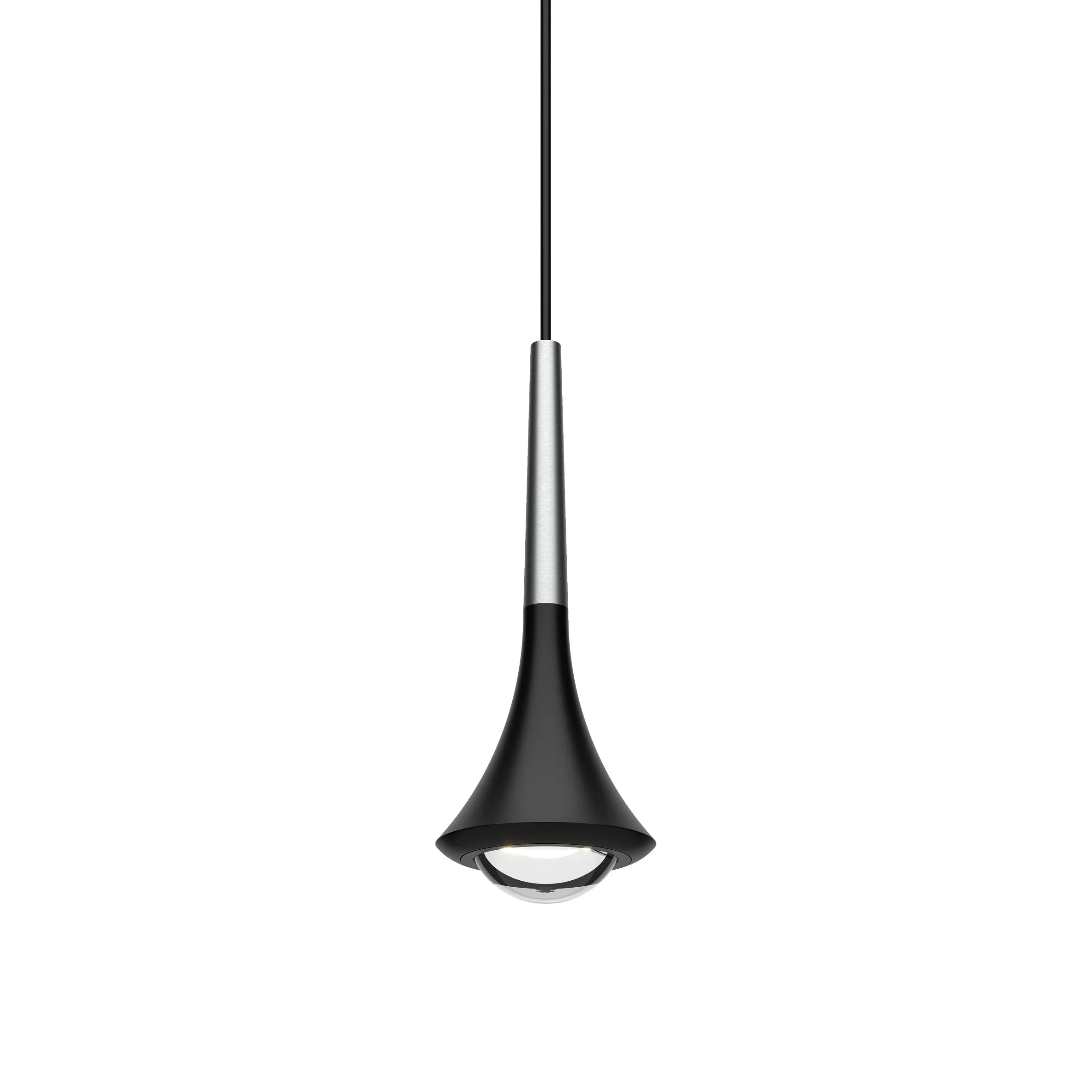 Rain Pendant Light