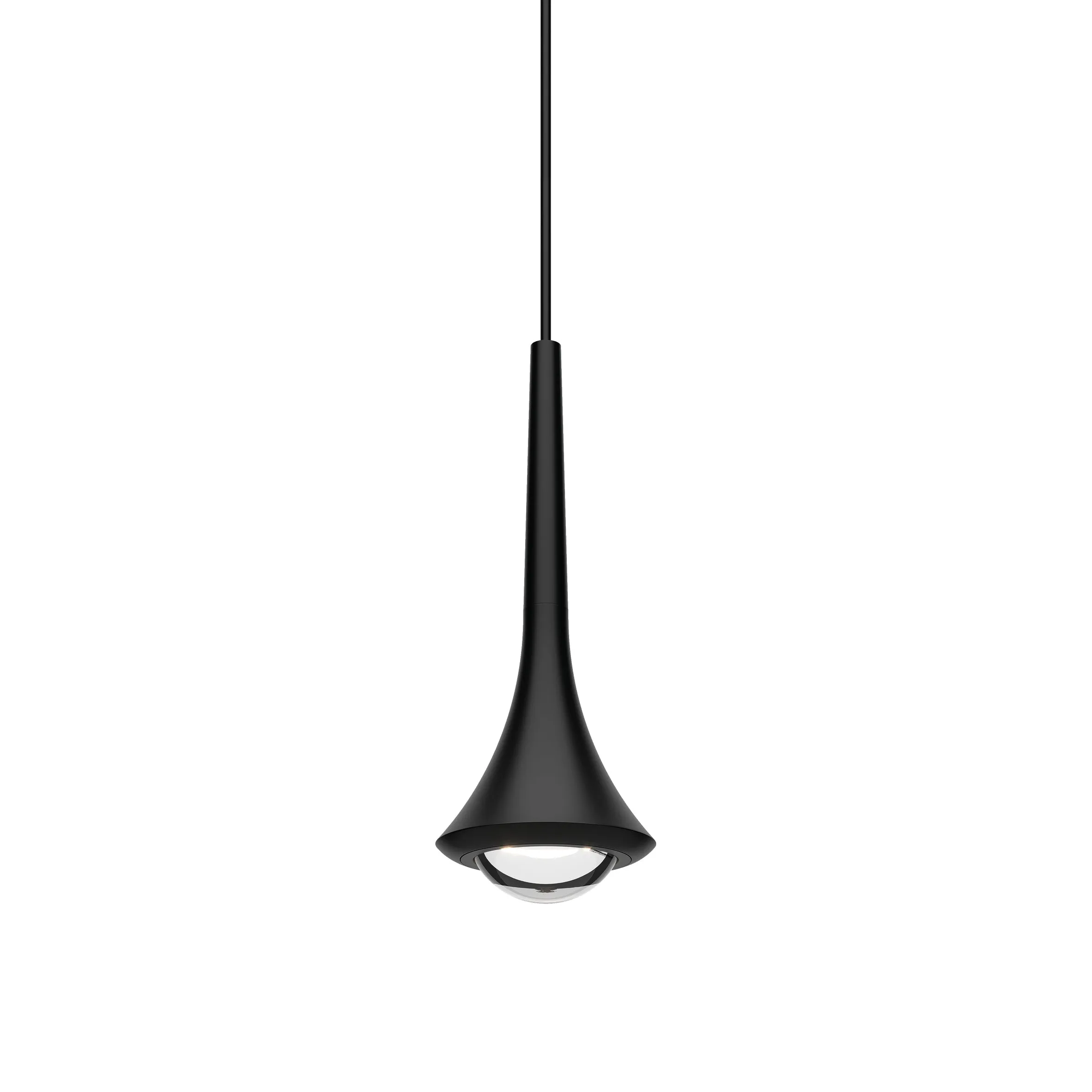 Rain Pendant Light