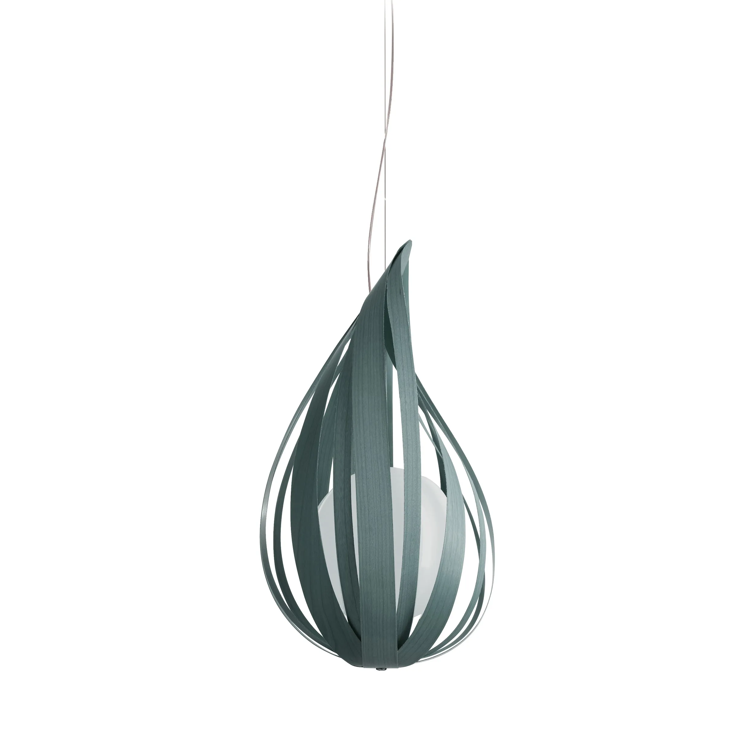 Raindrop Suspension Light