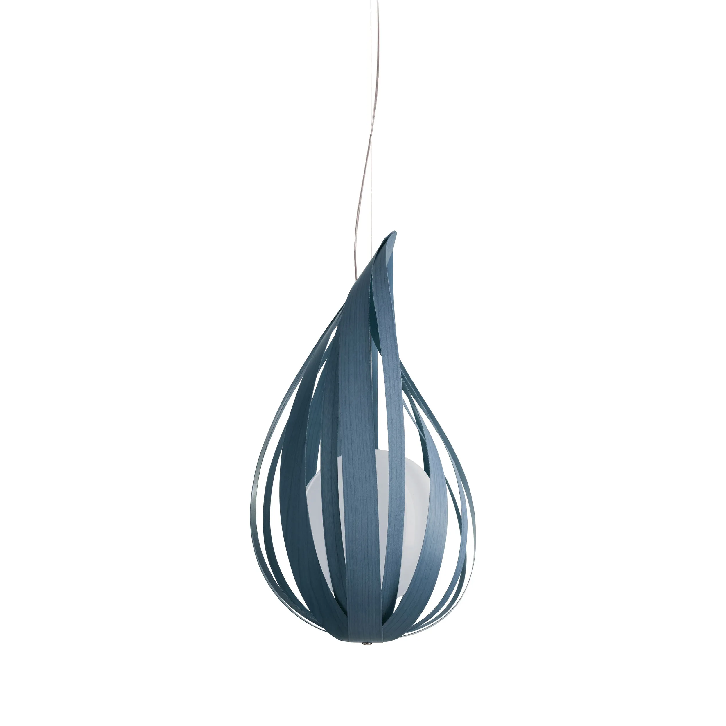 Raindrop Suspension Light