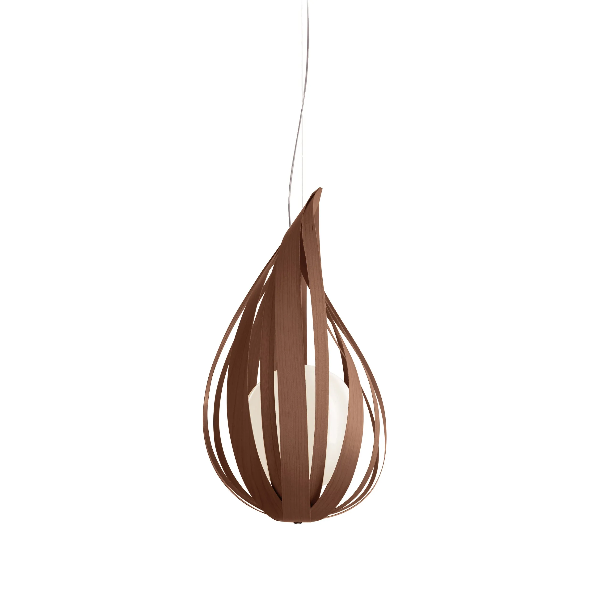 Raindrop Suspension Light
