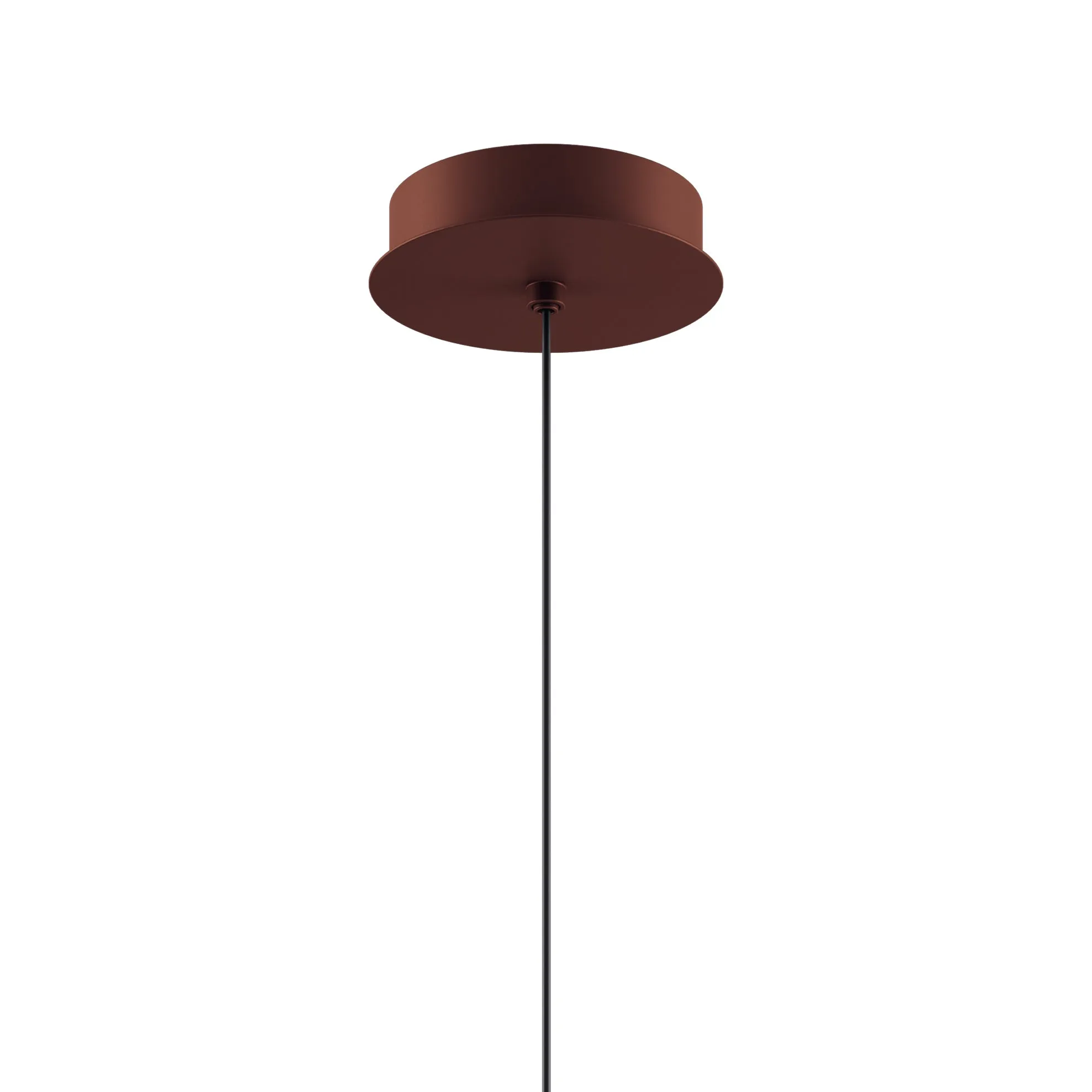 Random Pendant Light