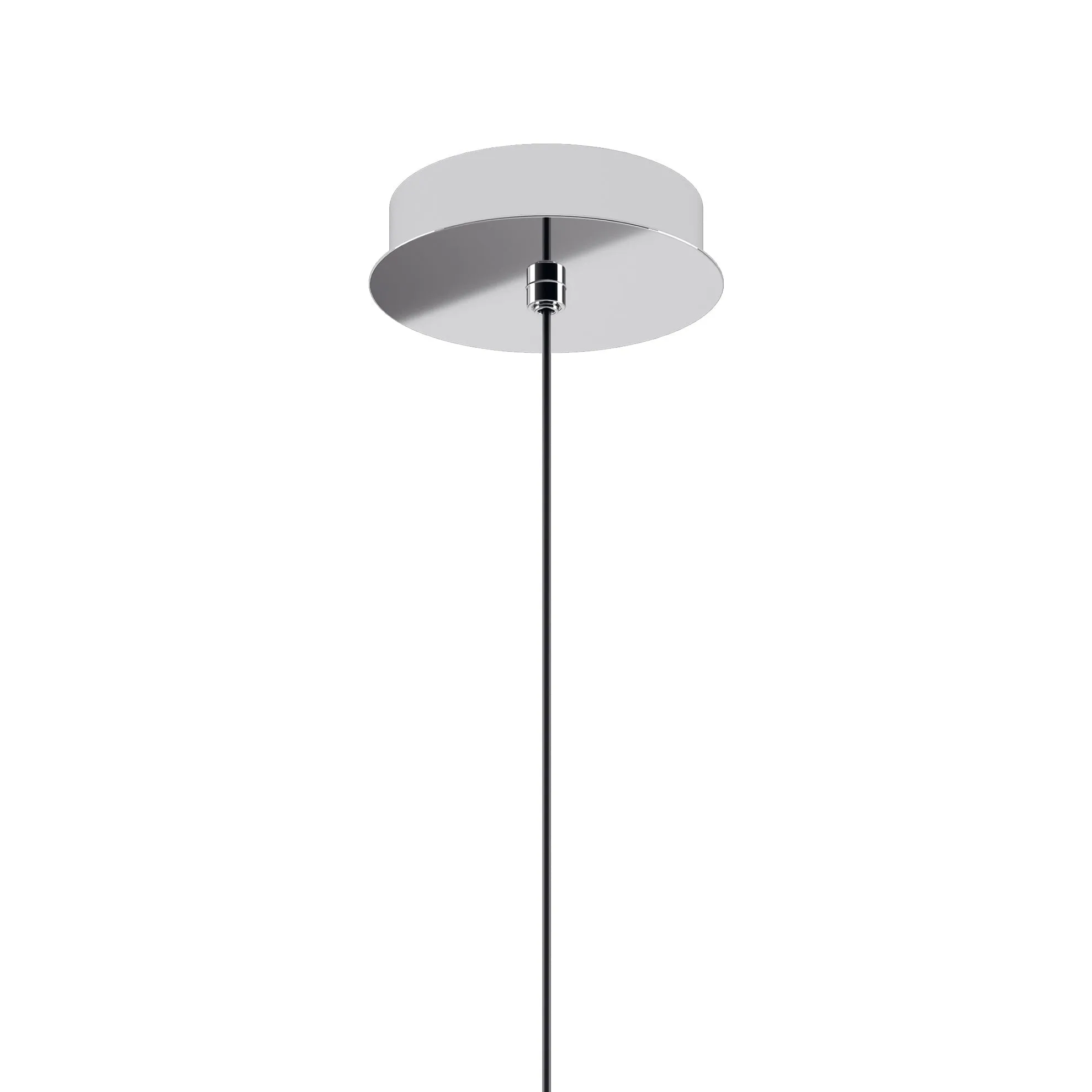 Random Pendant Light