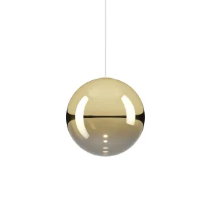 Random Solo Suspension Light