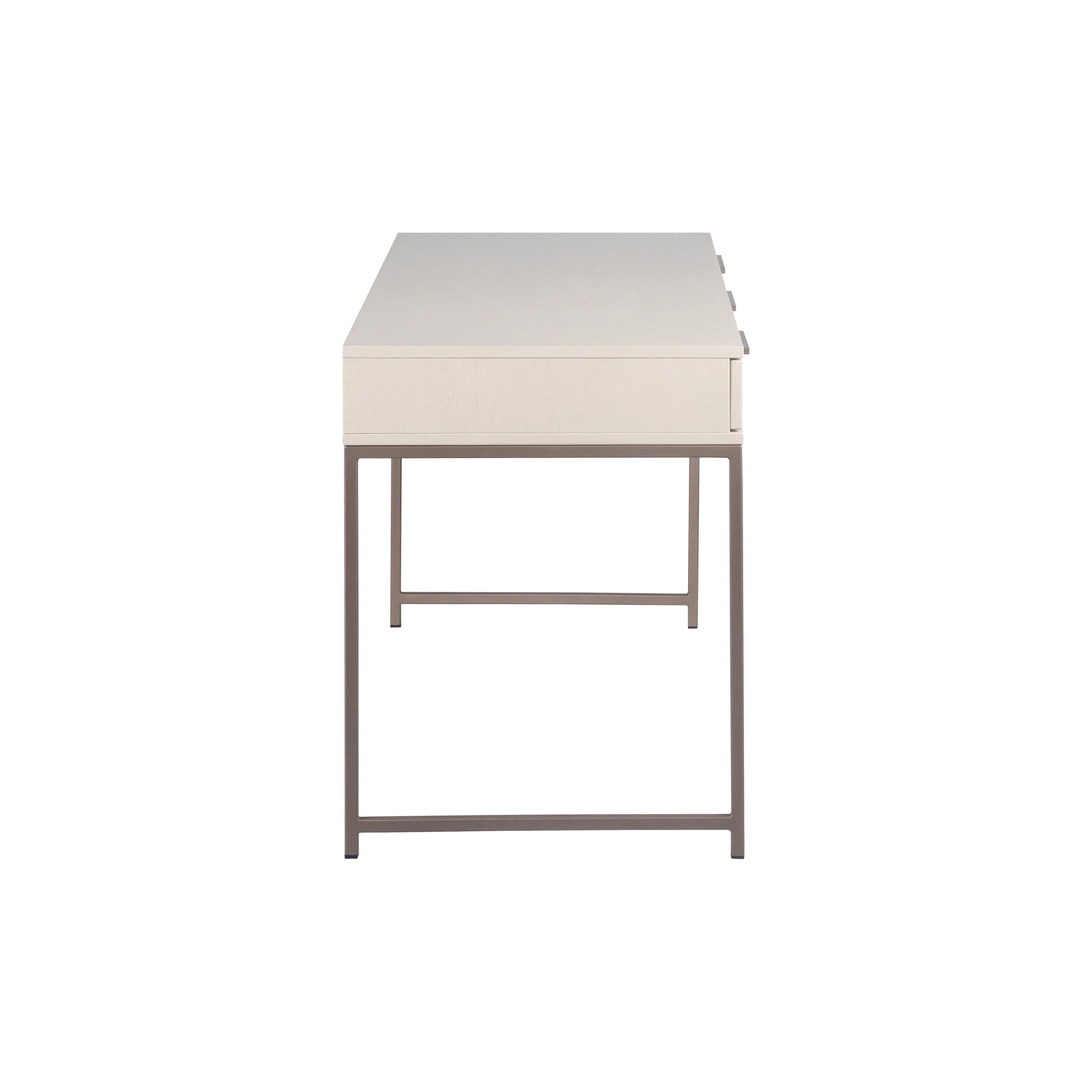 Rebel Desk