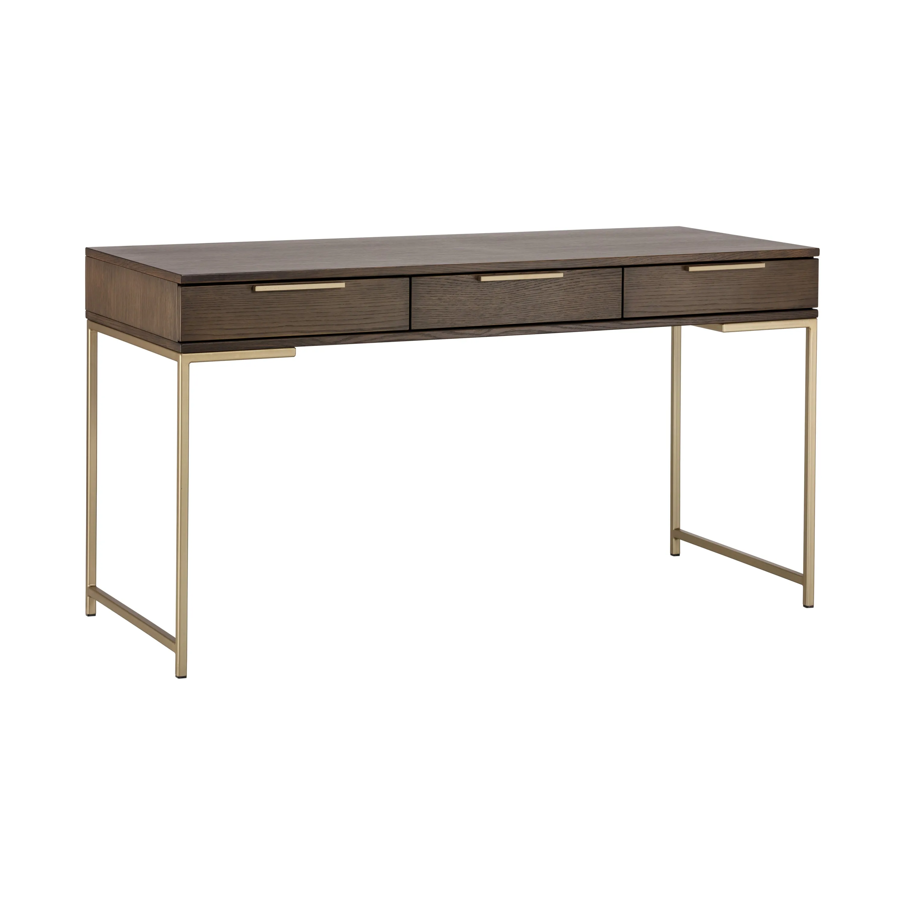 Rebel Desk