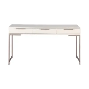 Rebel Desk
