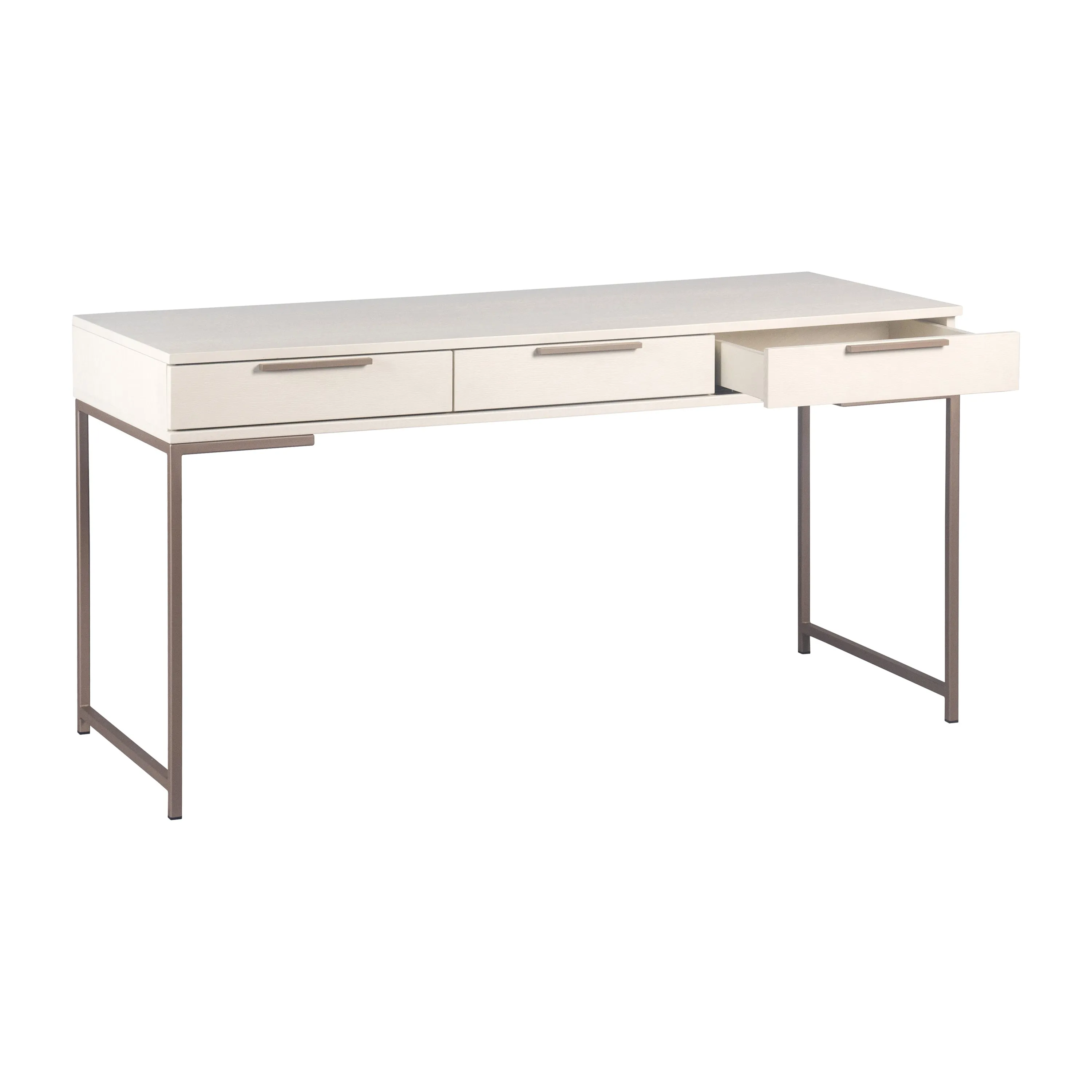 Rebel Desk