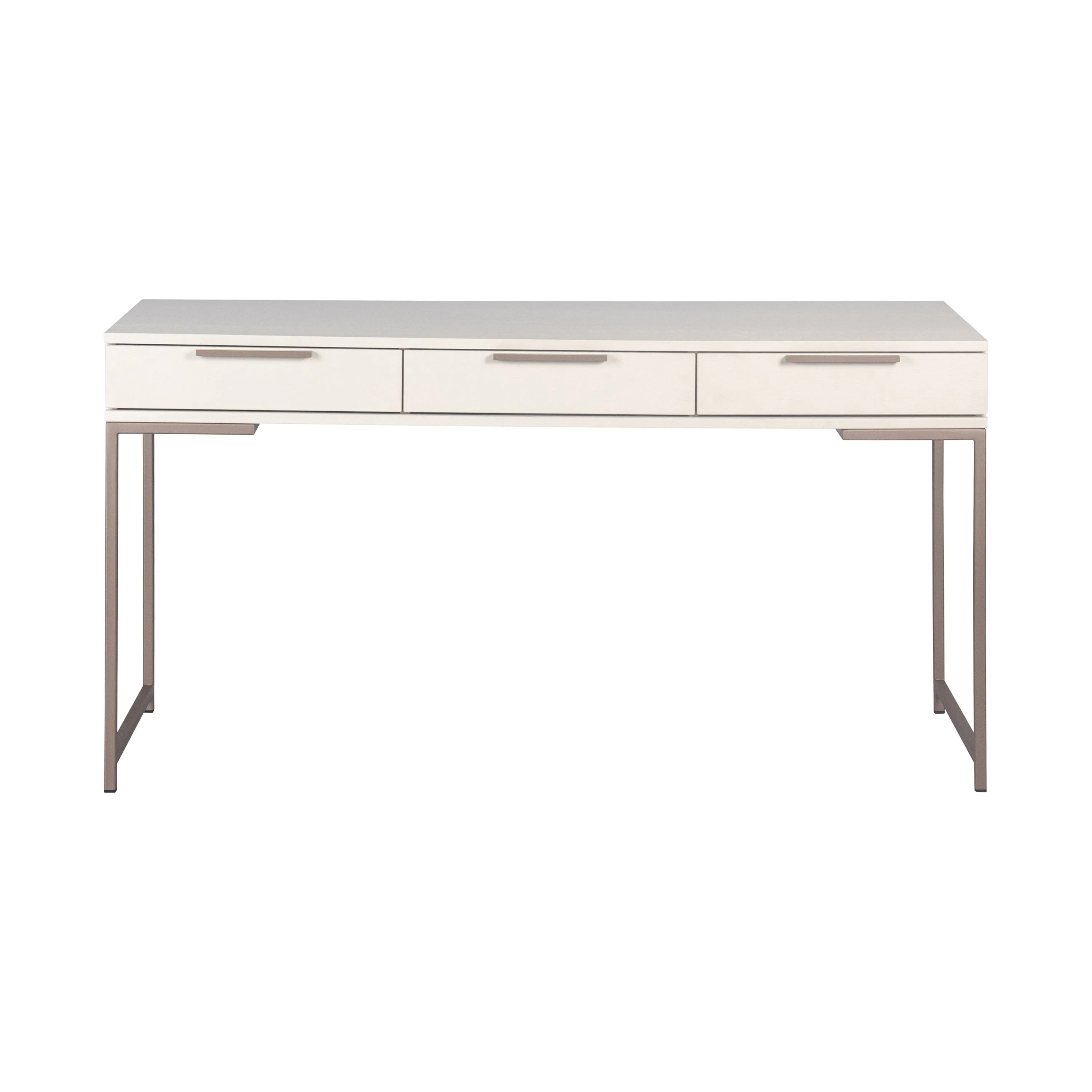 Rebel Desk