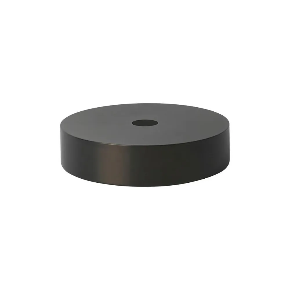 Record Small Pendant Light