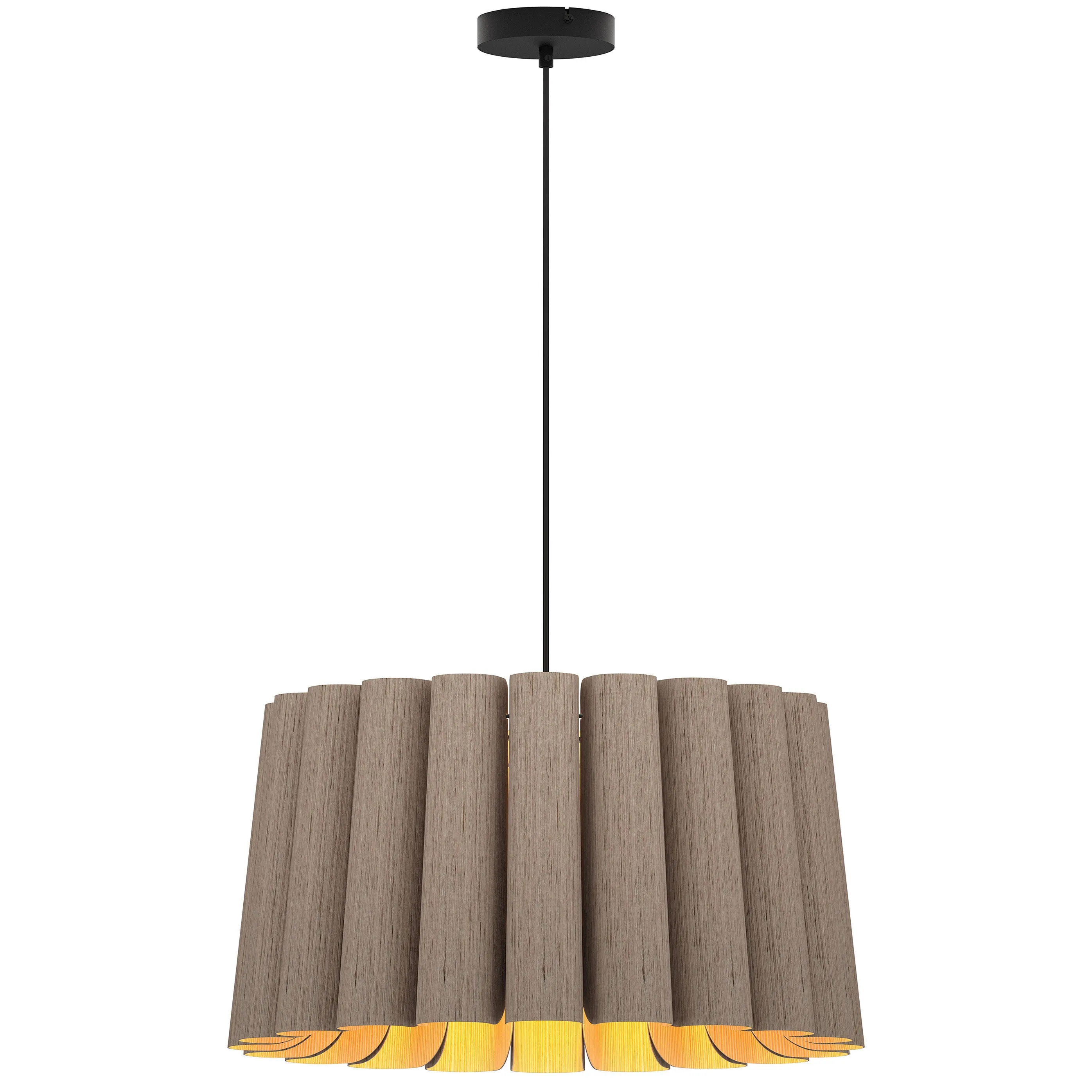 Renata Pendant Light