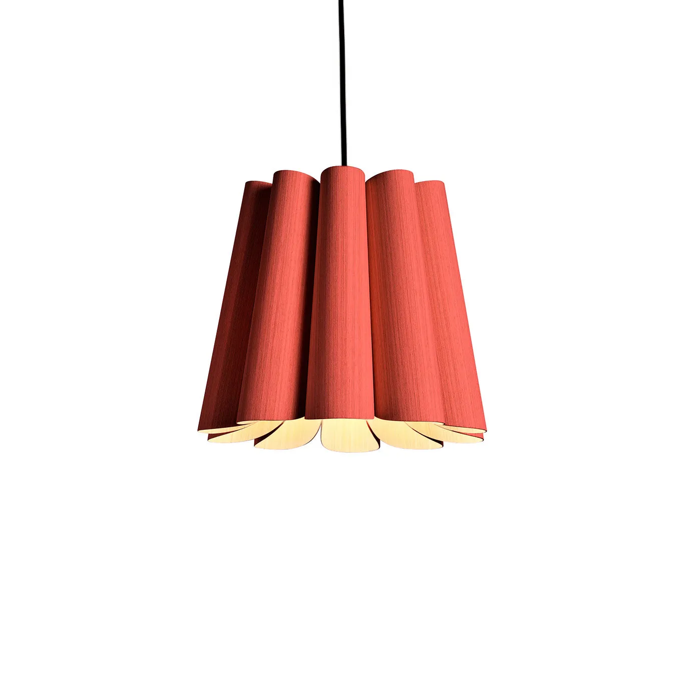 Renata Pendant Light