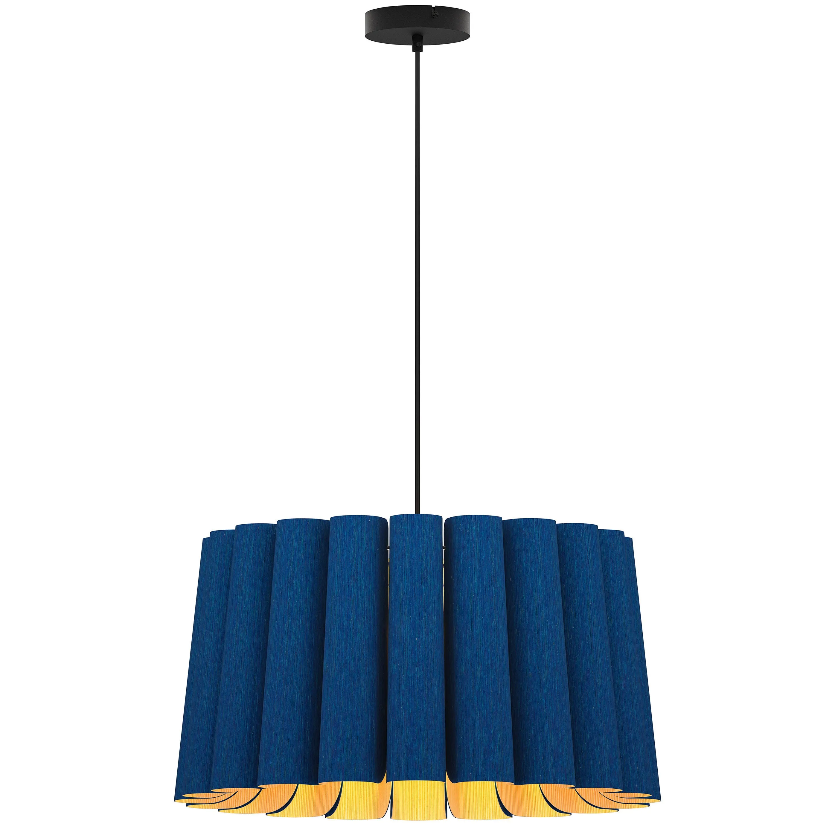 Renata Pendant Light