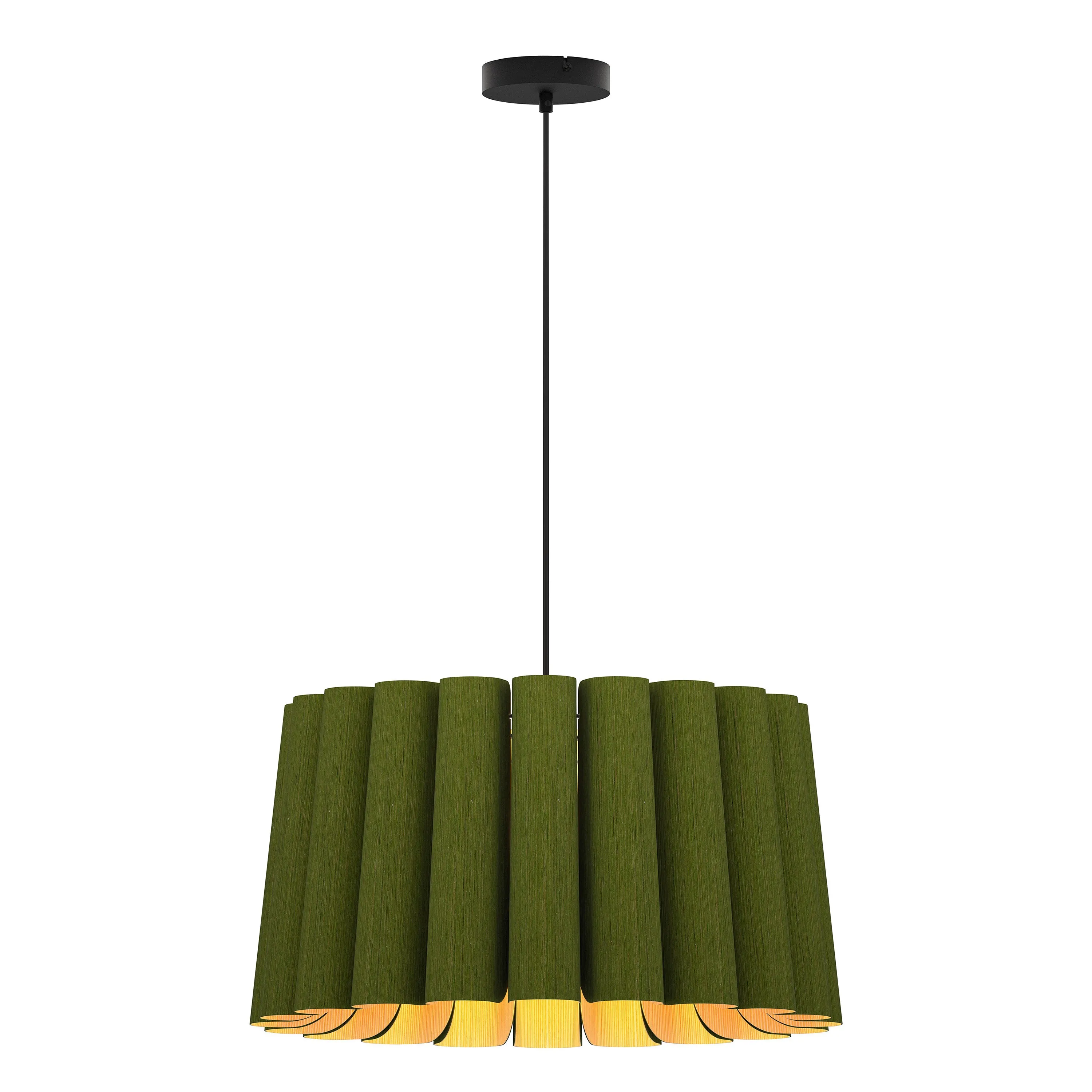 Renata Pendant Light