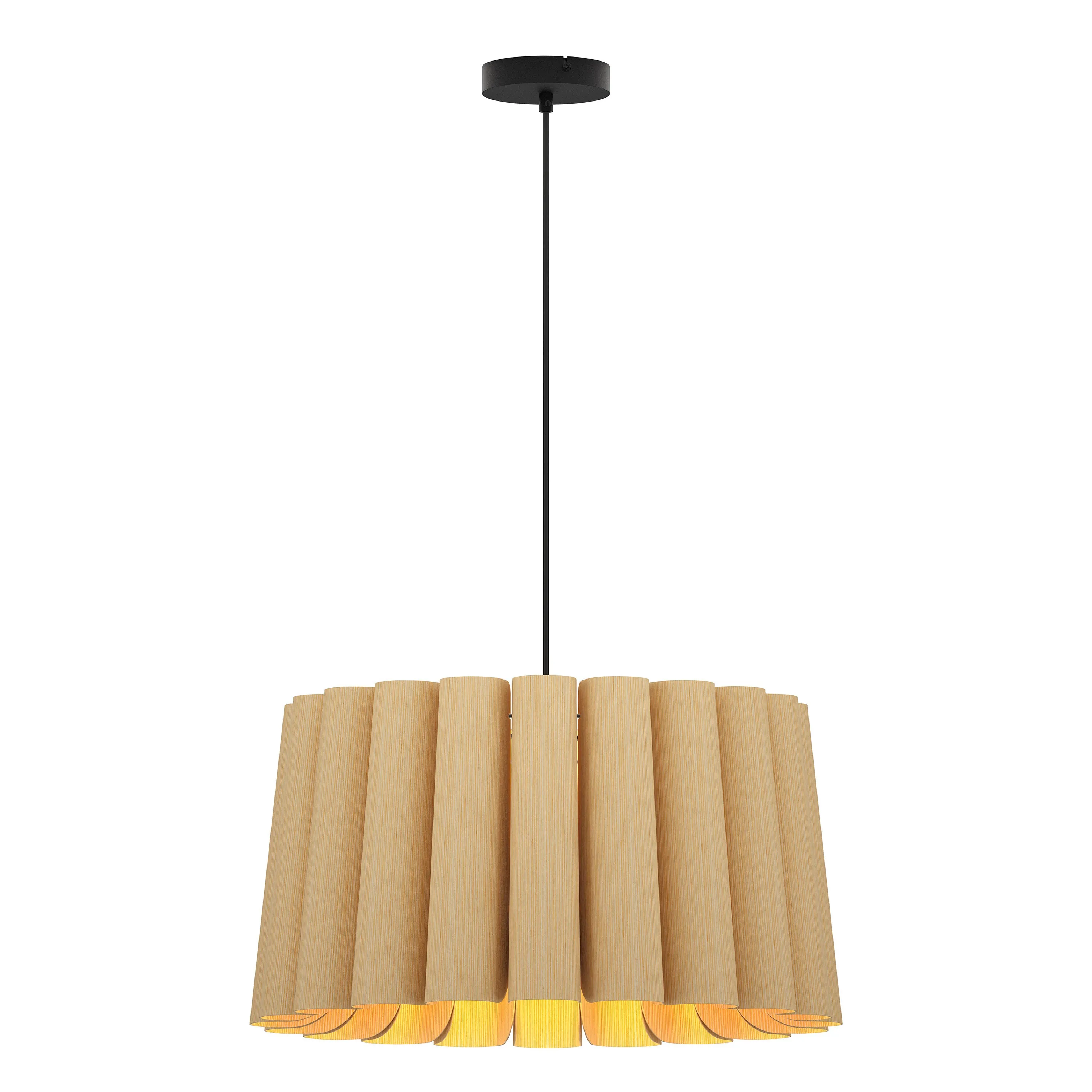 Renata Pendant Light