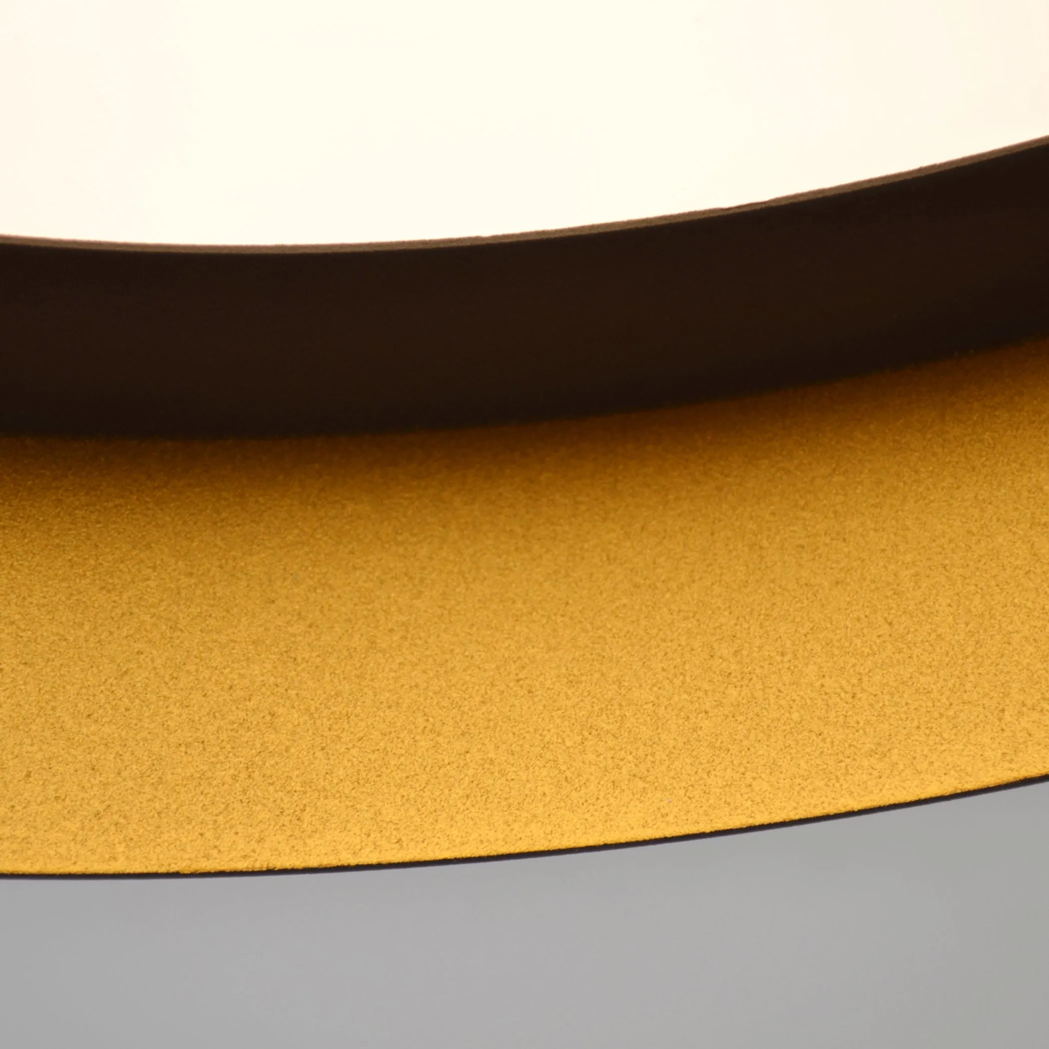Reveal LED Flush Mount