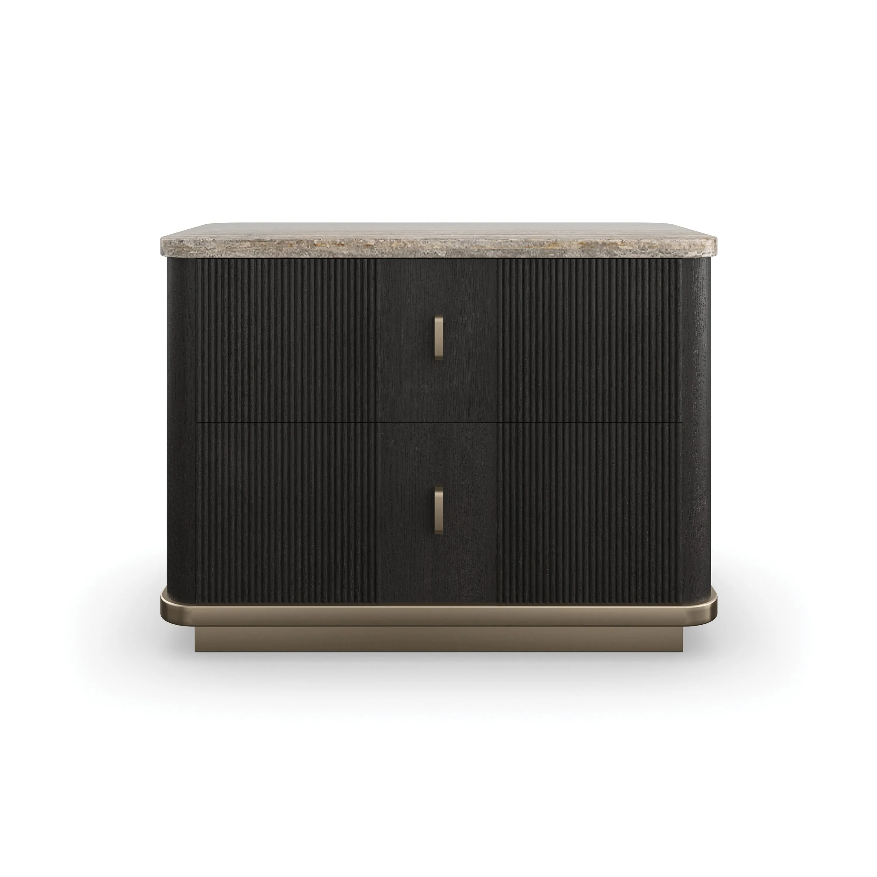 Rhythm Nightstand