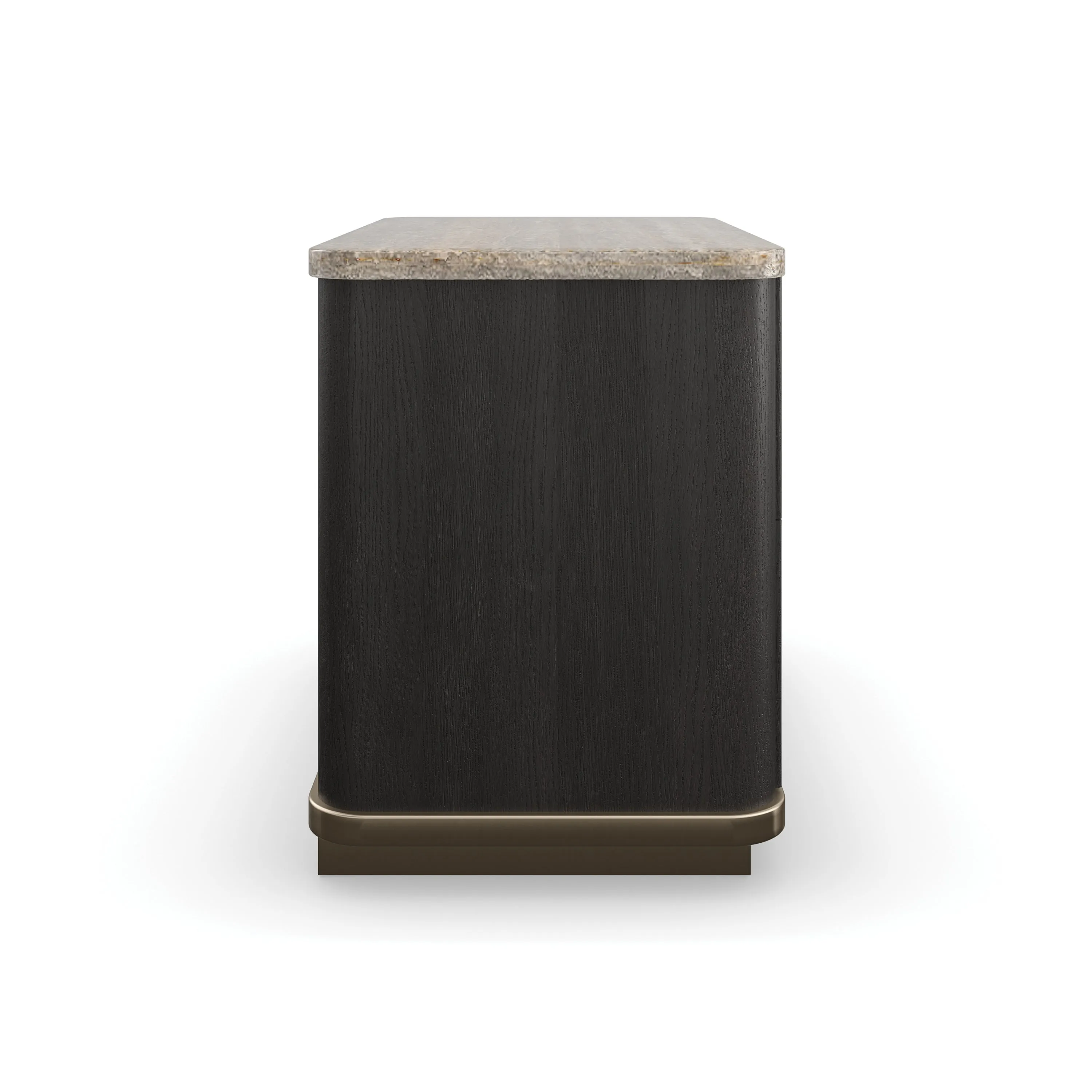 Rhythm Nightstand