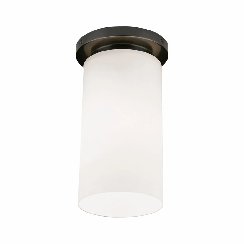 Rico Espinet Nina Flush Mount