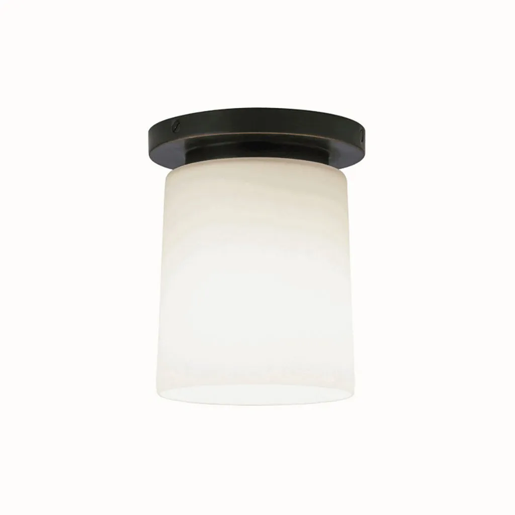 Rico Espinet Nina Flush Mount