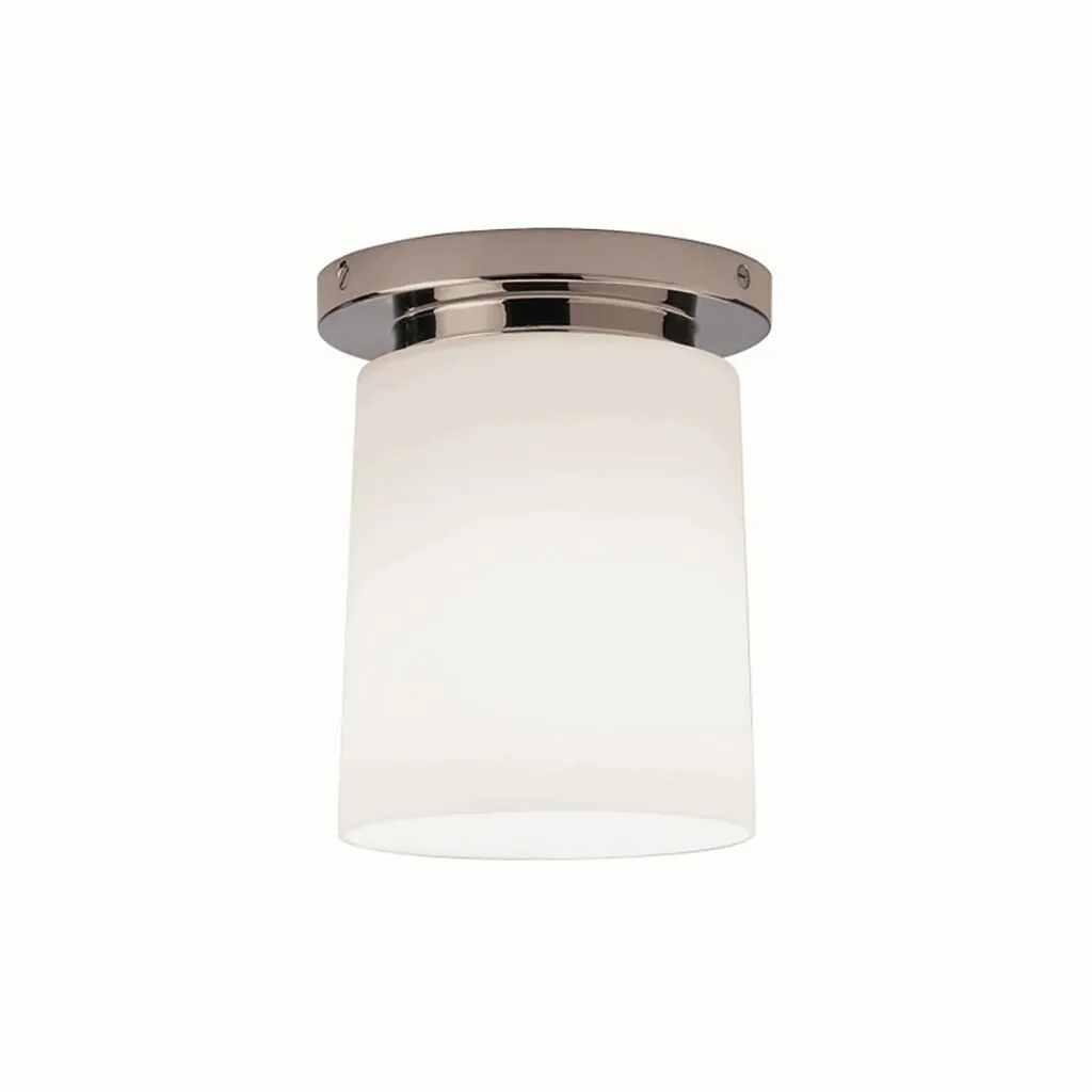 Rico Espinet Nina Flush Mount
