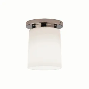 Rico Espinet Nina Flush Mount