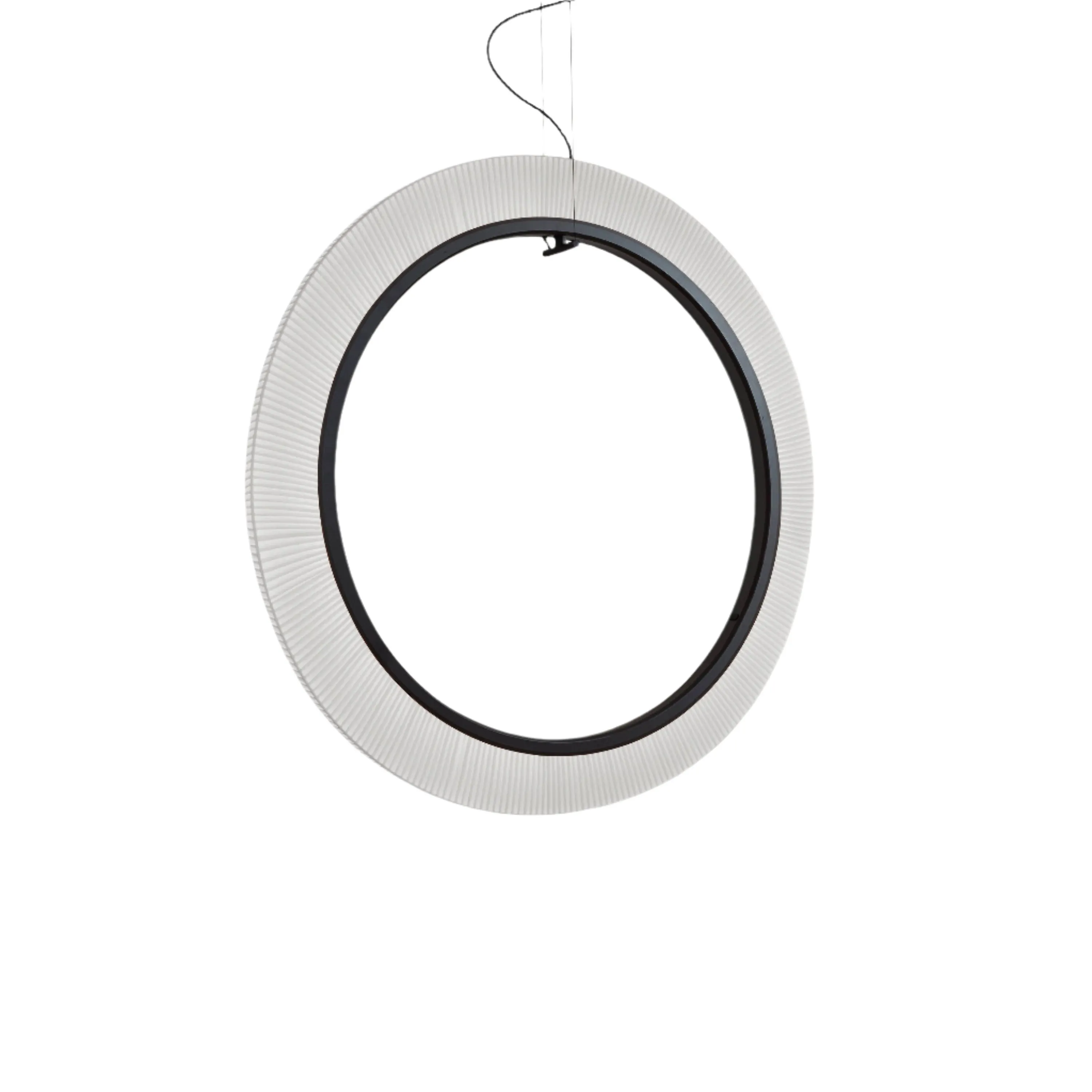 Roda Vertical LED Pendant Light