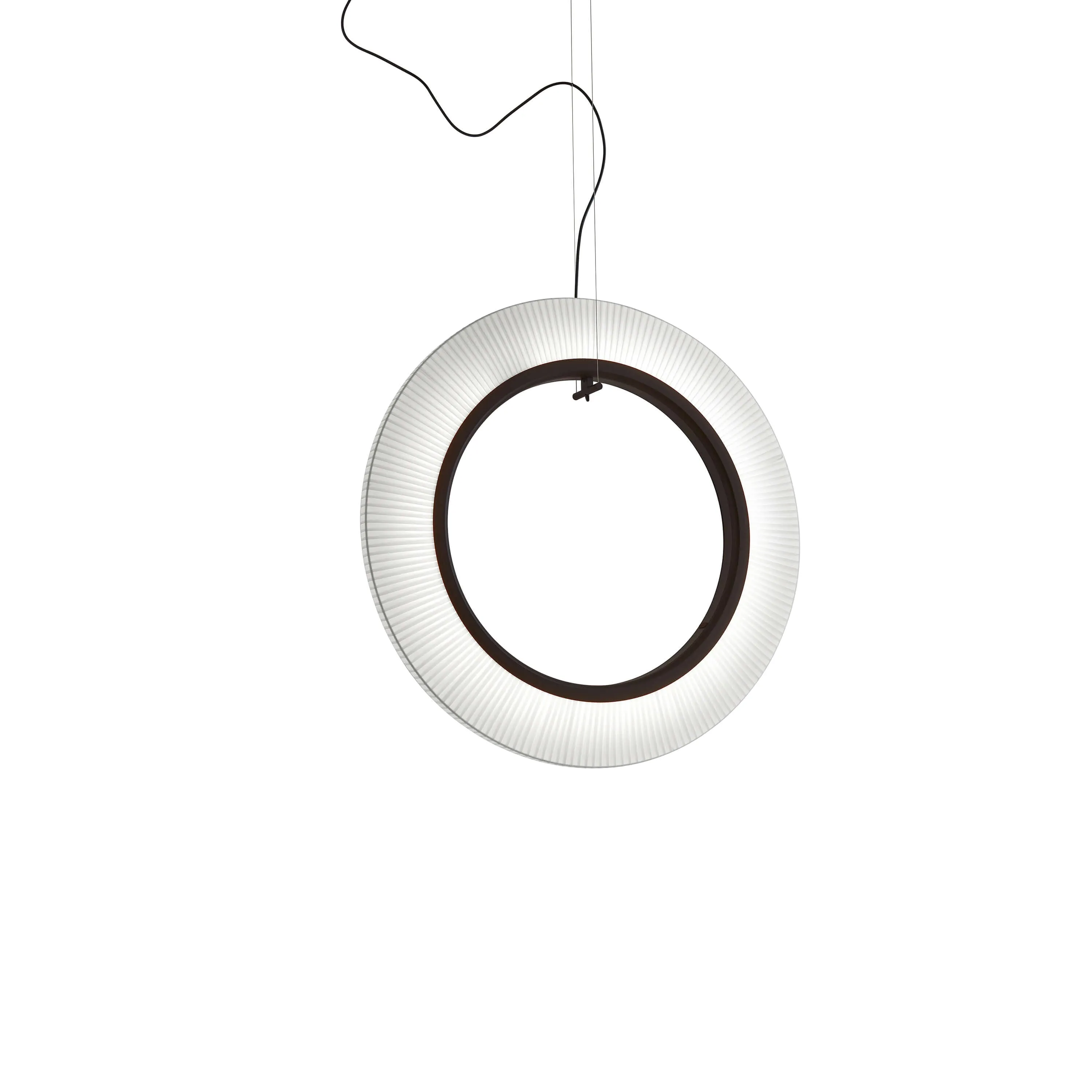 Roda Vertical LED Pendant Light