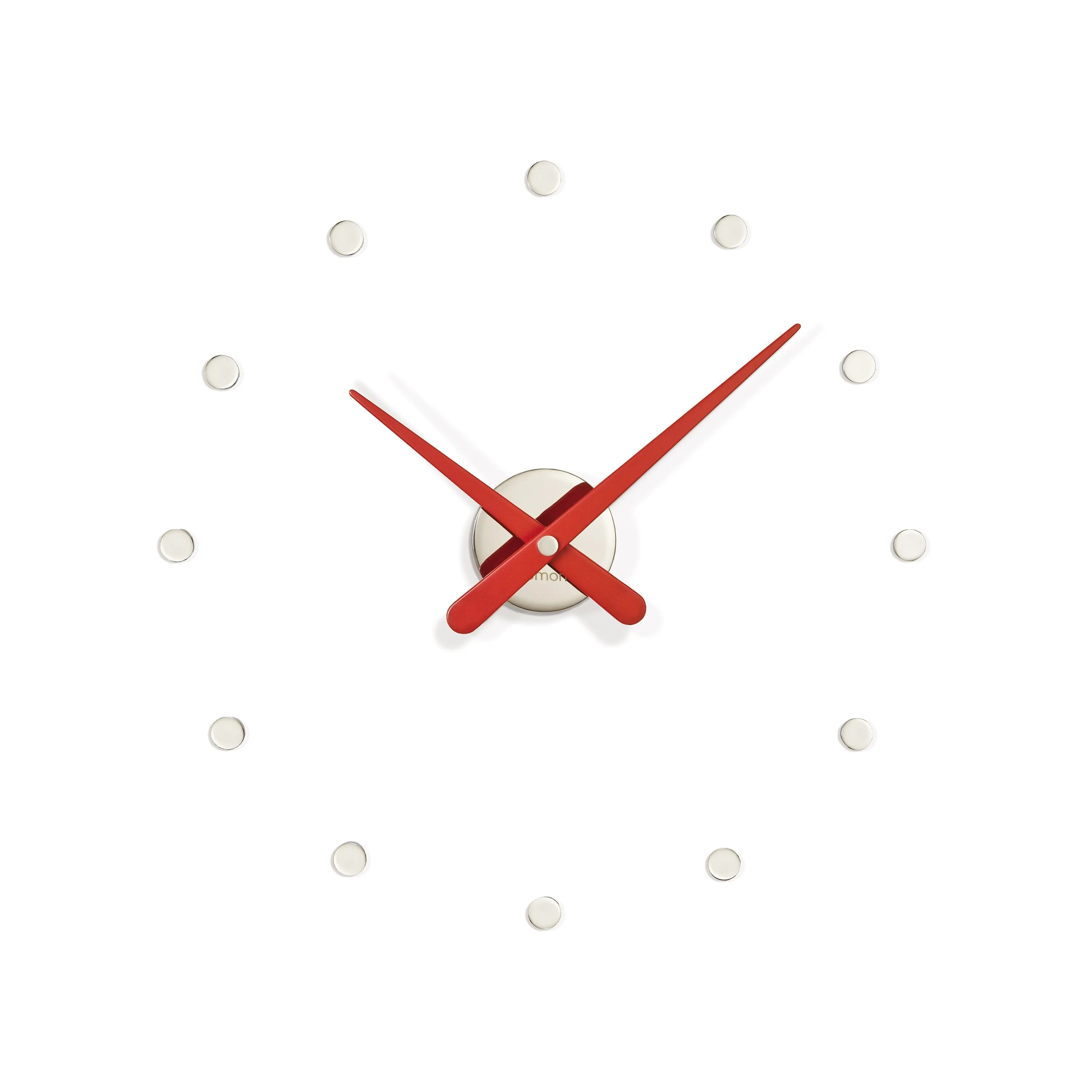 Rodon Wall Clock