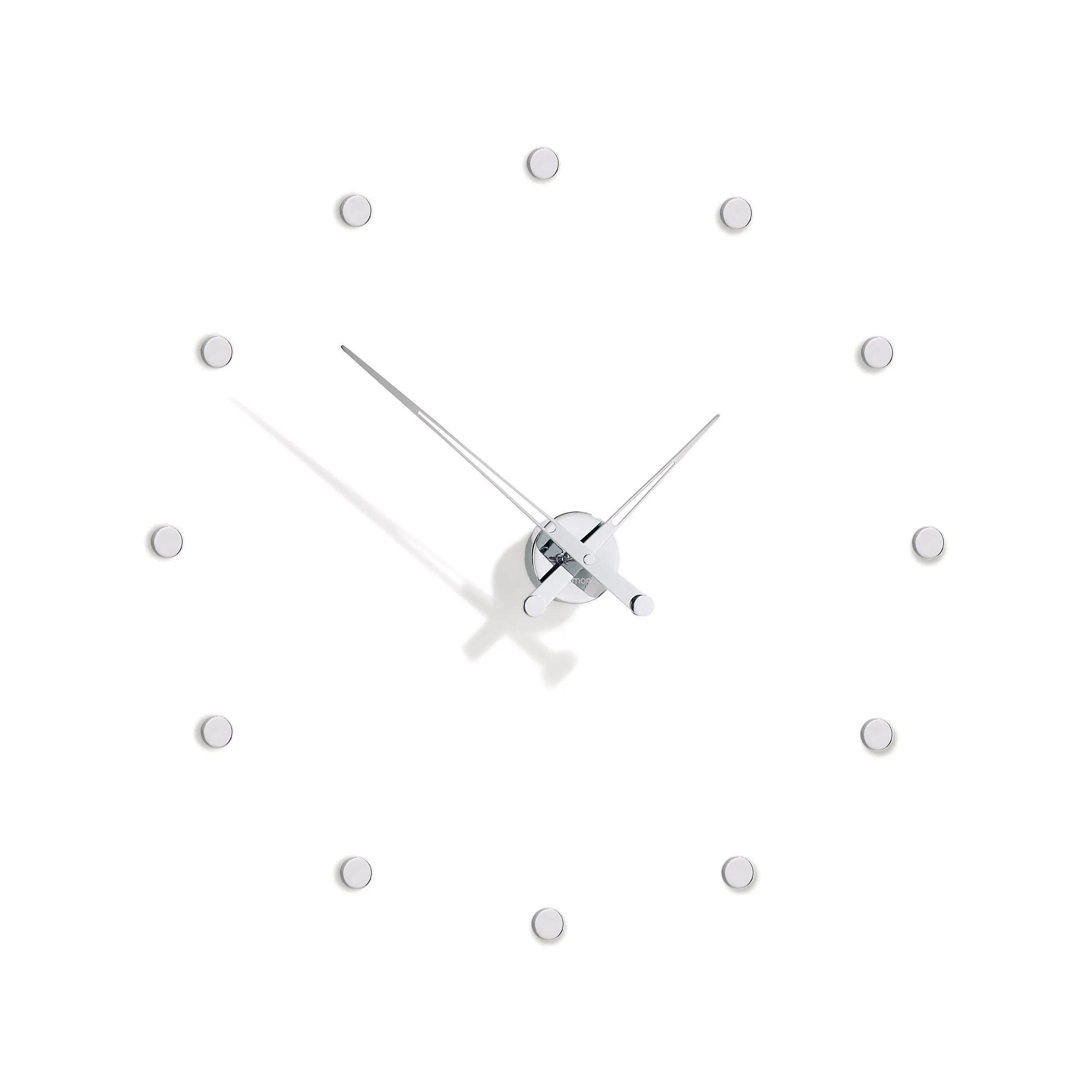 Rodon Wall Clock