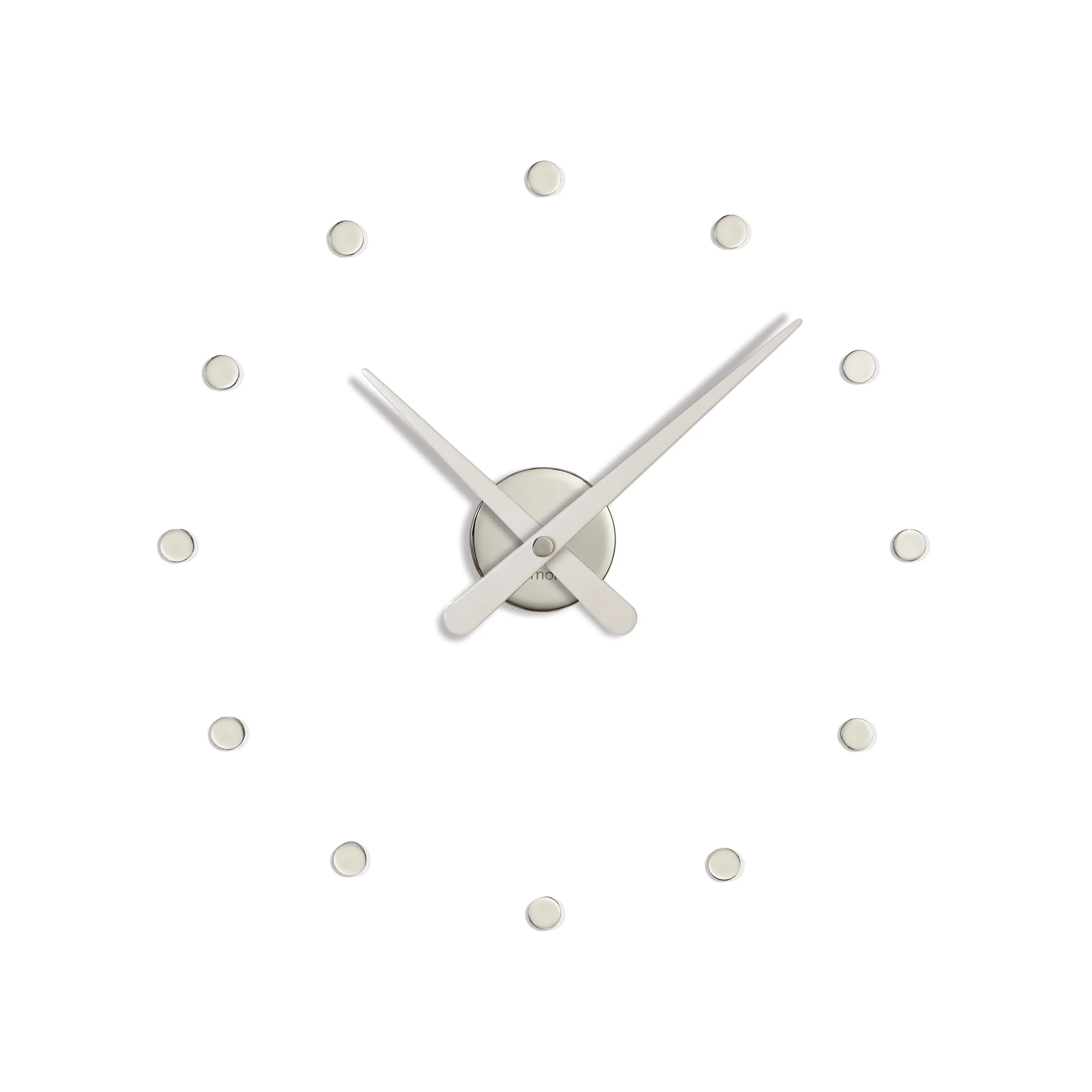 Rodon Wall Clock