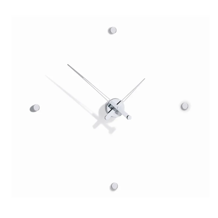 Rodon Wall Clock
