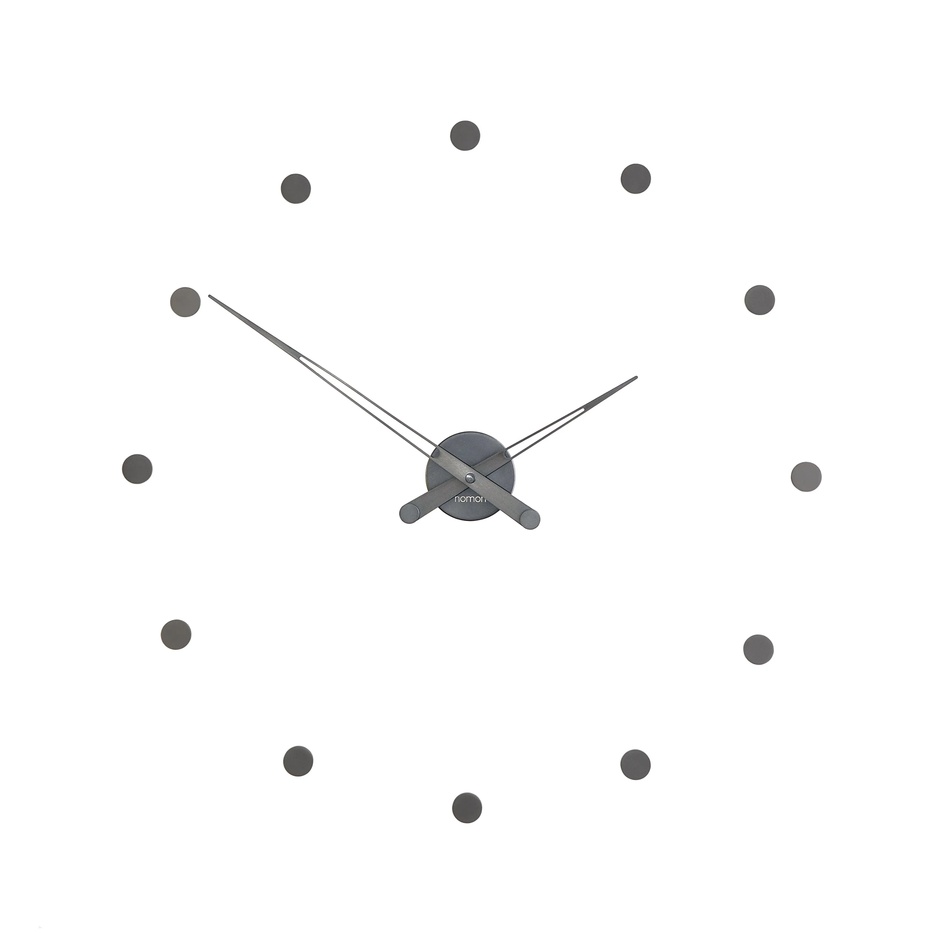 Rodon Wall Clock