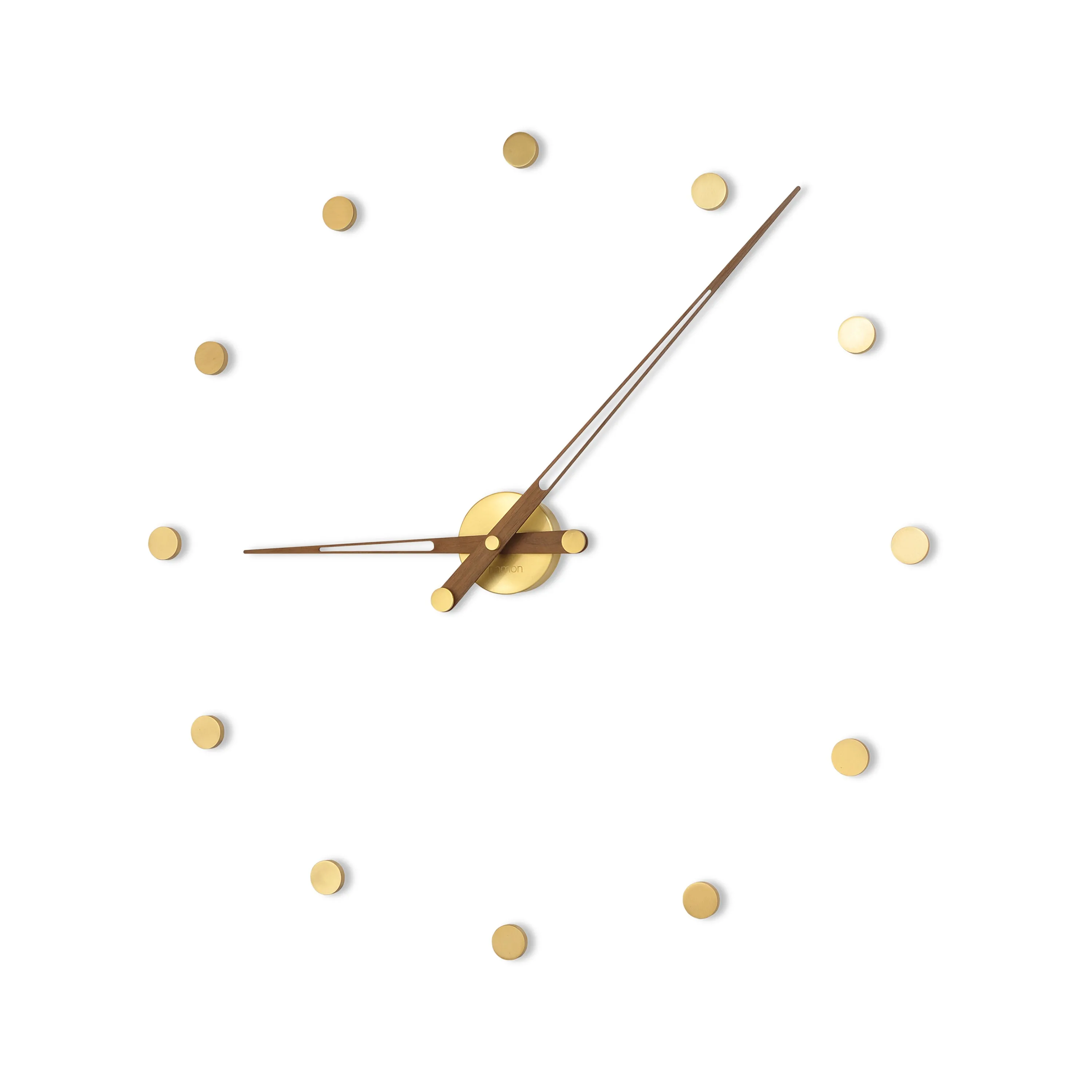 Rodon Wall Clock