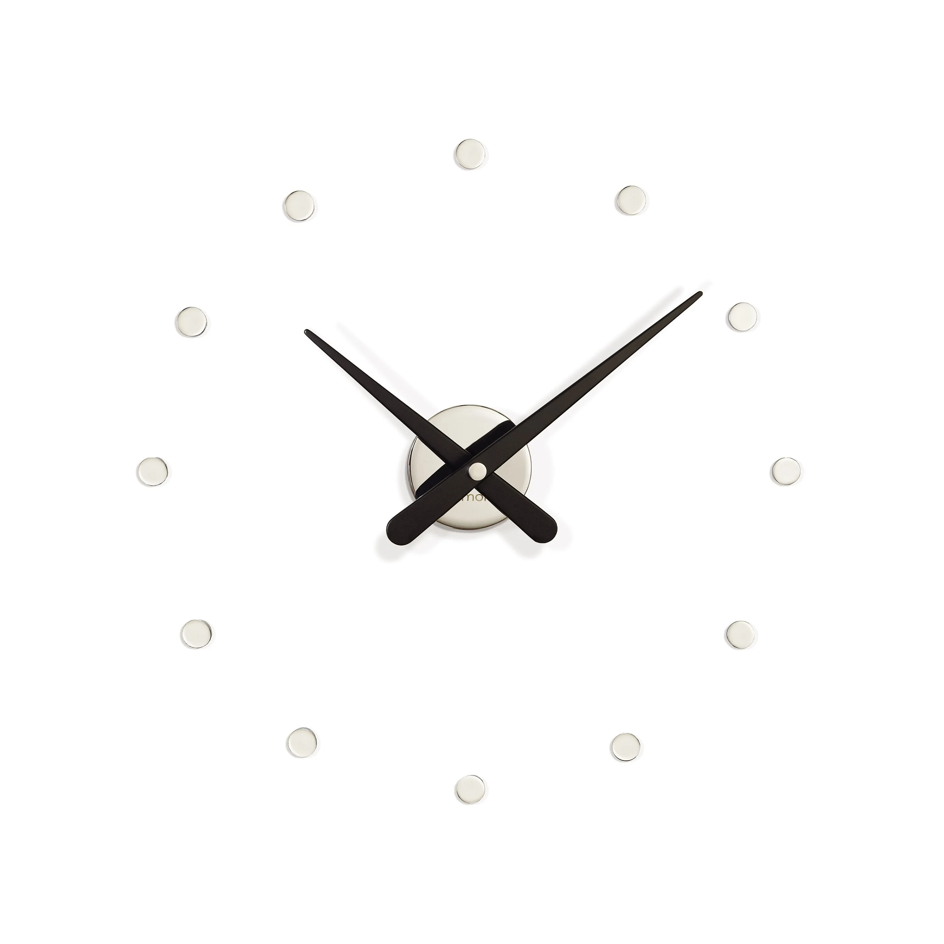 Rodon Wall Clock