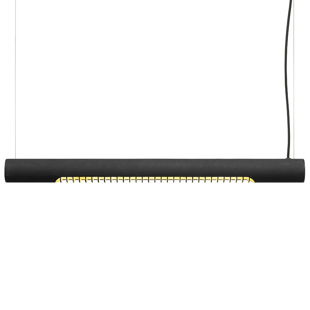 Roest Horizontal Pendant Light