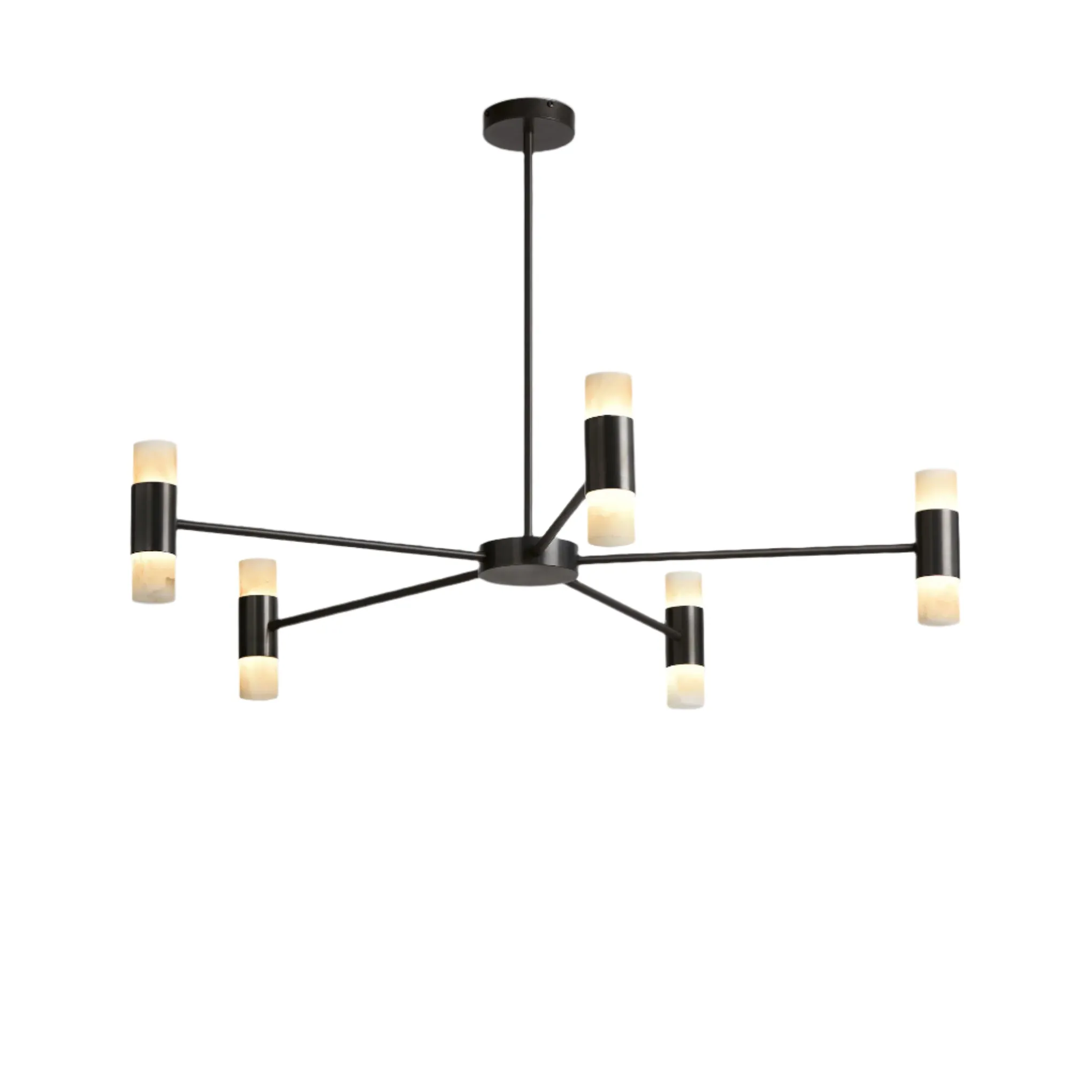 Roma Pendant Light