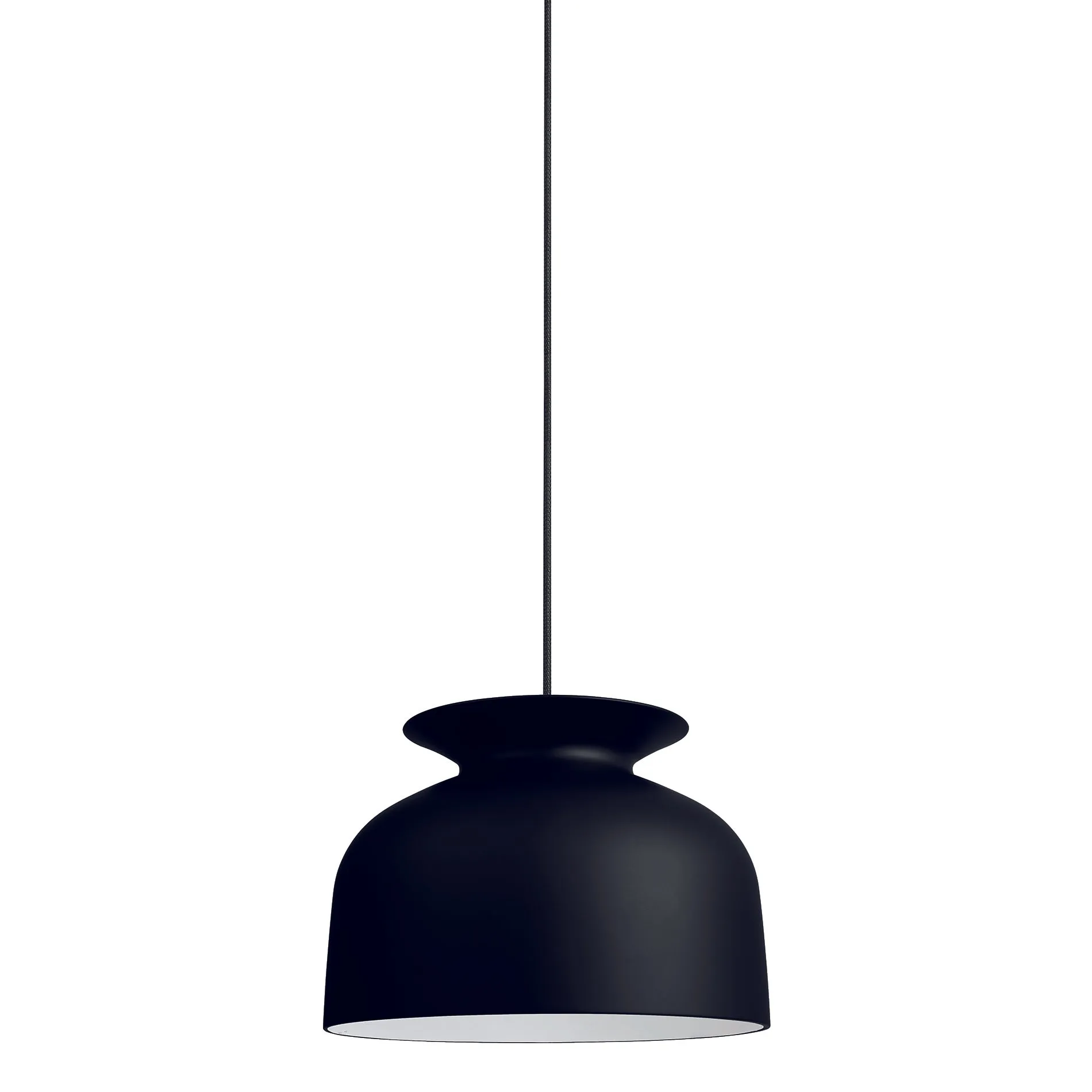 Ronde Pendant Light