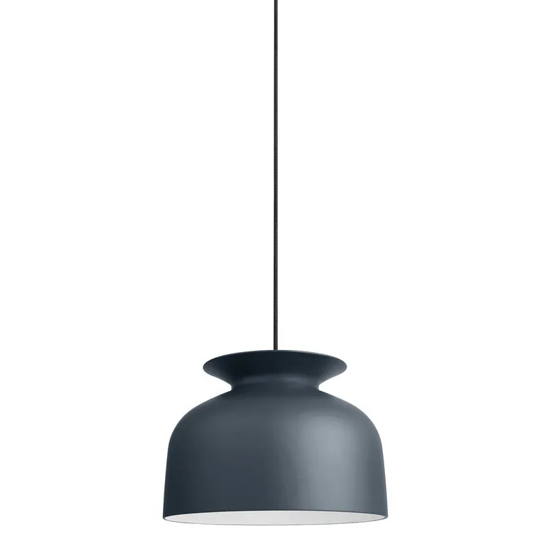 Ronde Pendant Light