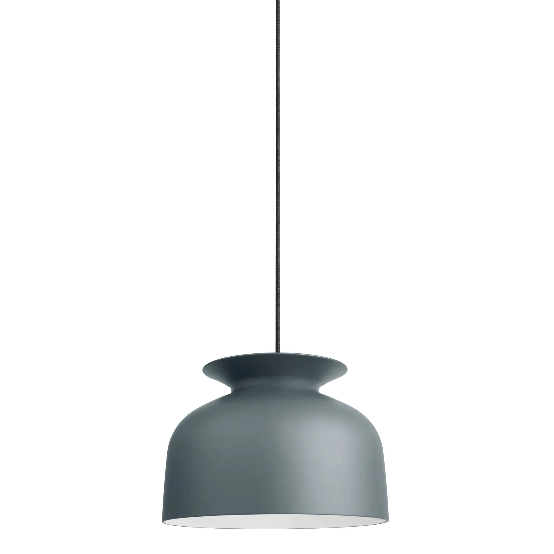 Ronde Pendant Light
