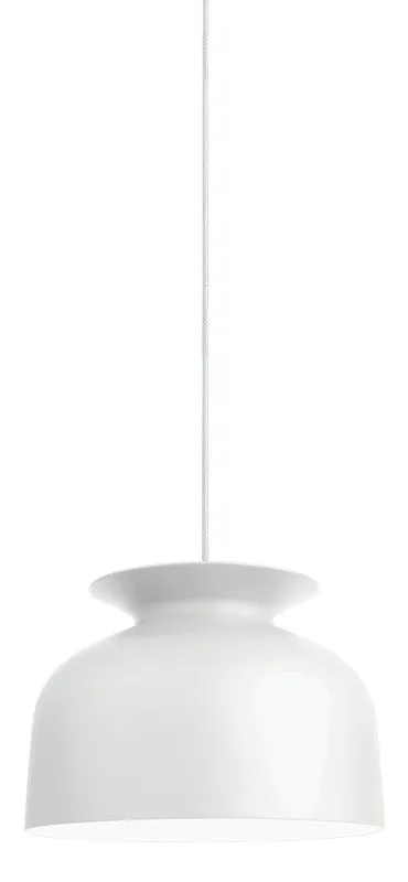 Ronde Pendant Light