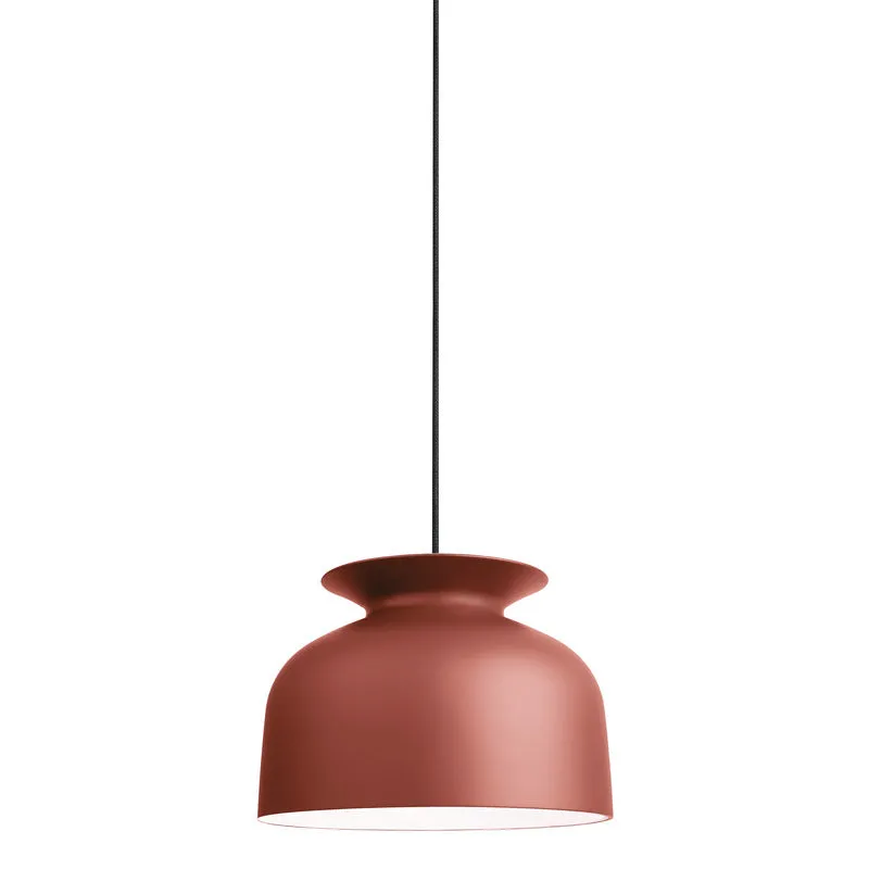 Ronde Pendant Light