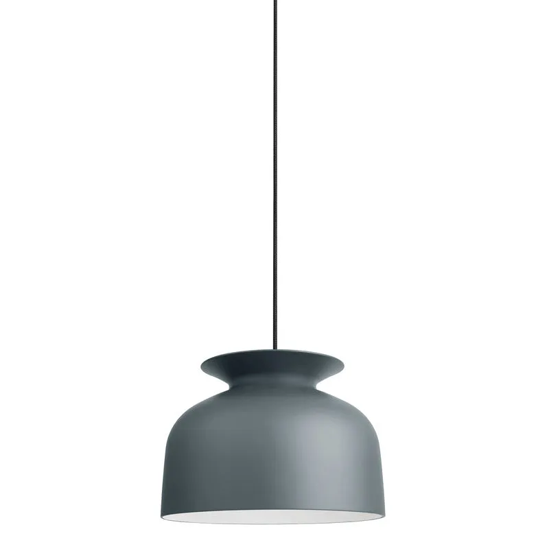 Ronde Pendant Light