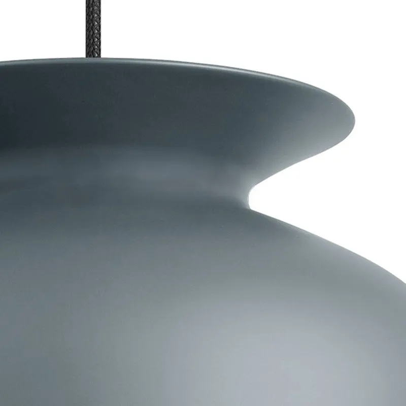 Ronde Pendant Light