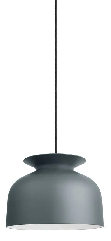 Ronde Pendant Light