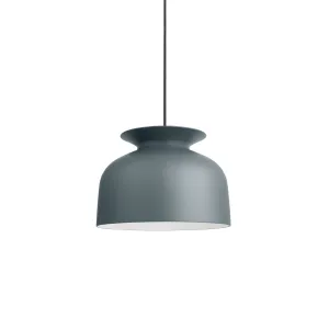 Ronde Pendant Light